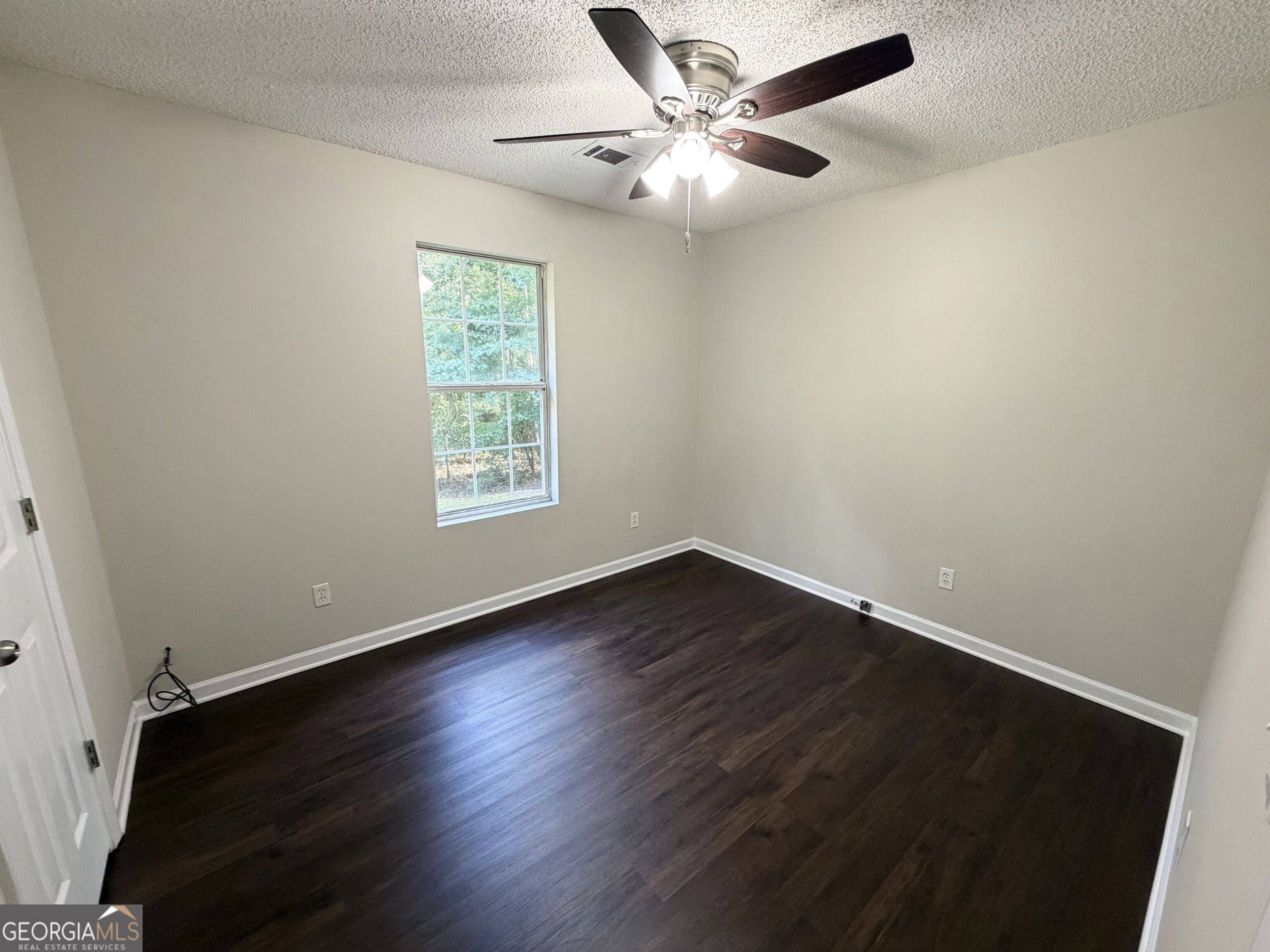 164 Lake Forest Drive Property Photo 15
