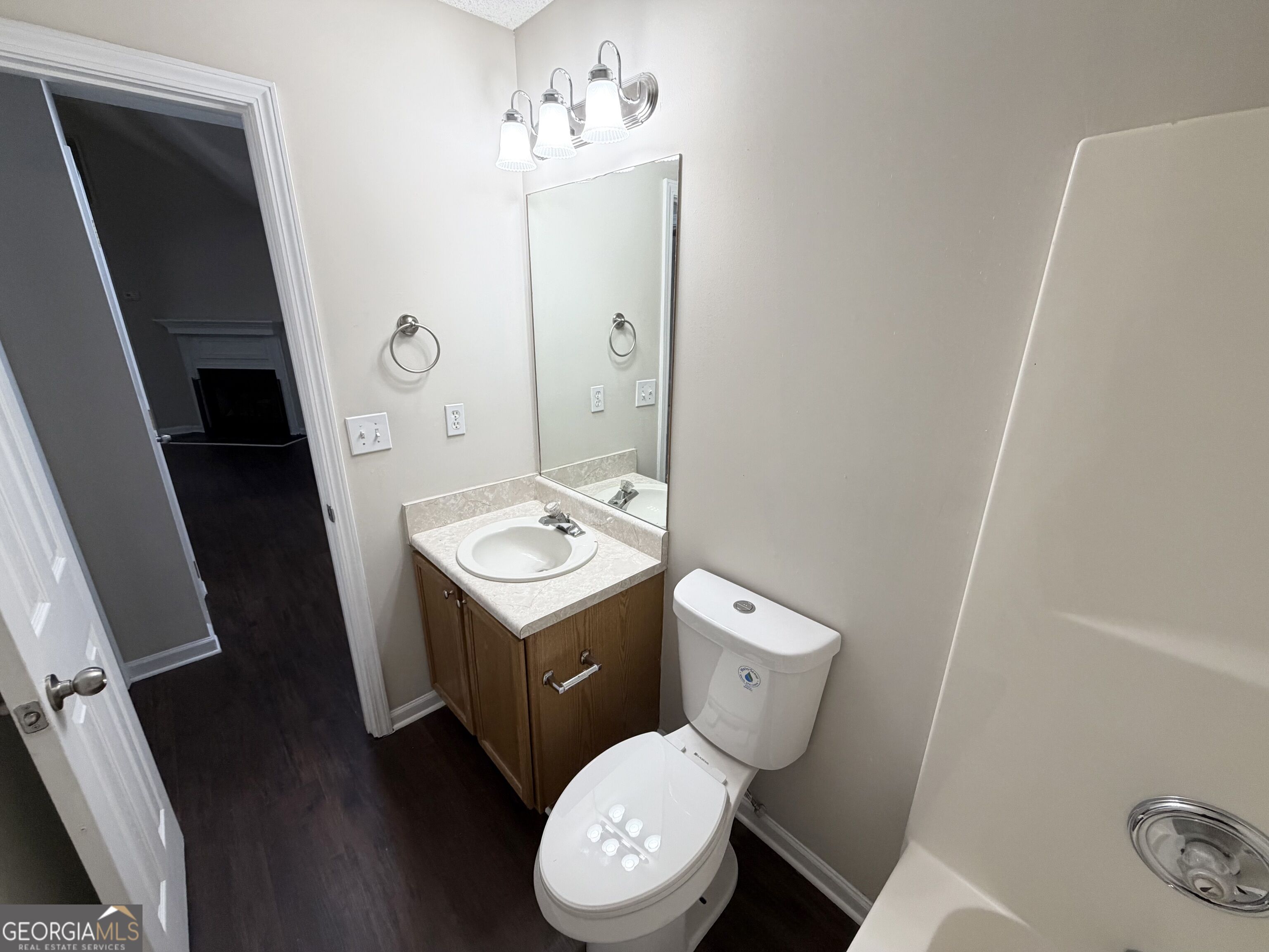 164 Lake Forest Drive Property Photo 16