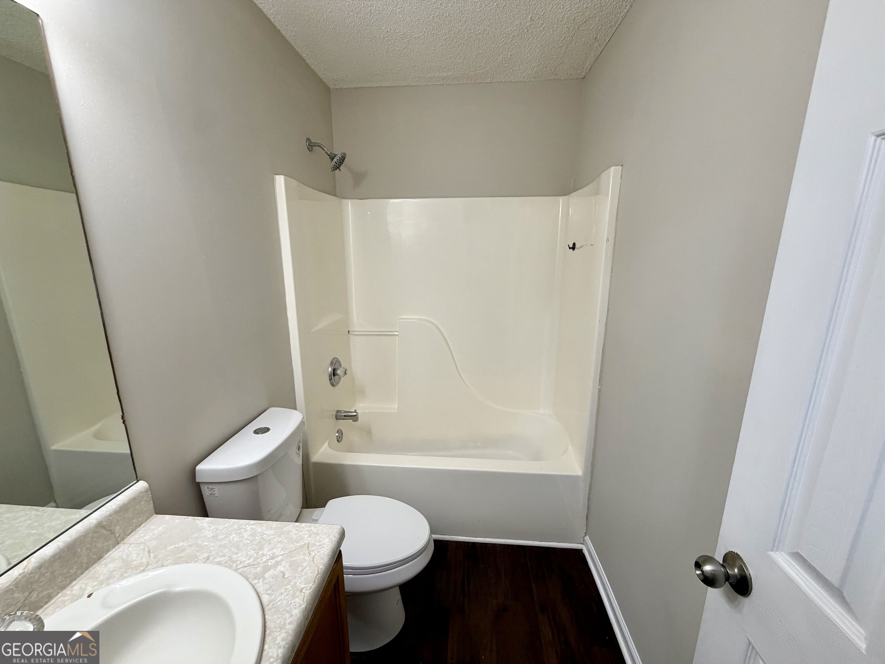 164 Lake Forest Drive Property Photo 17