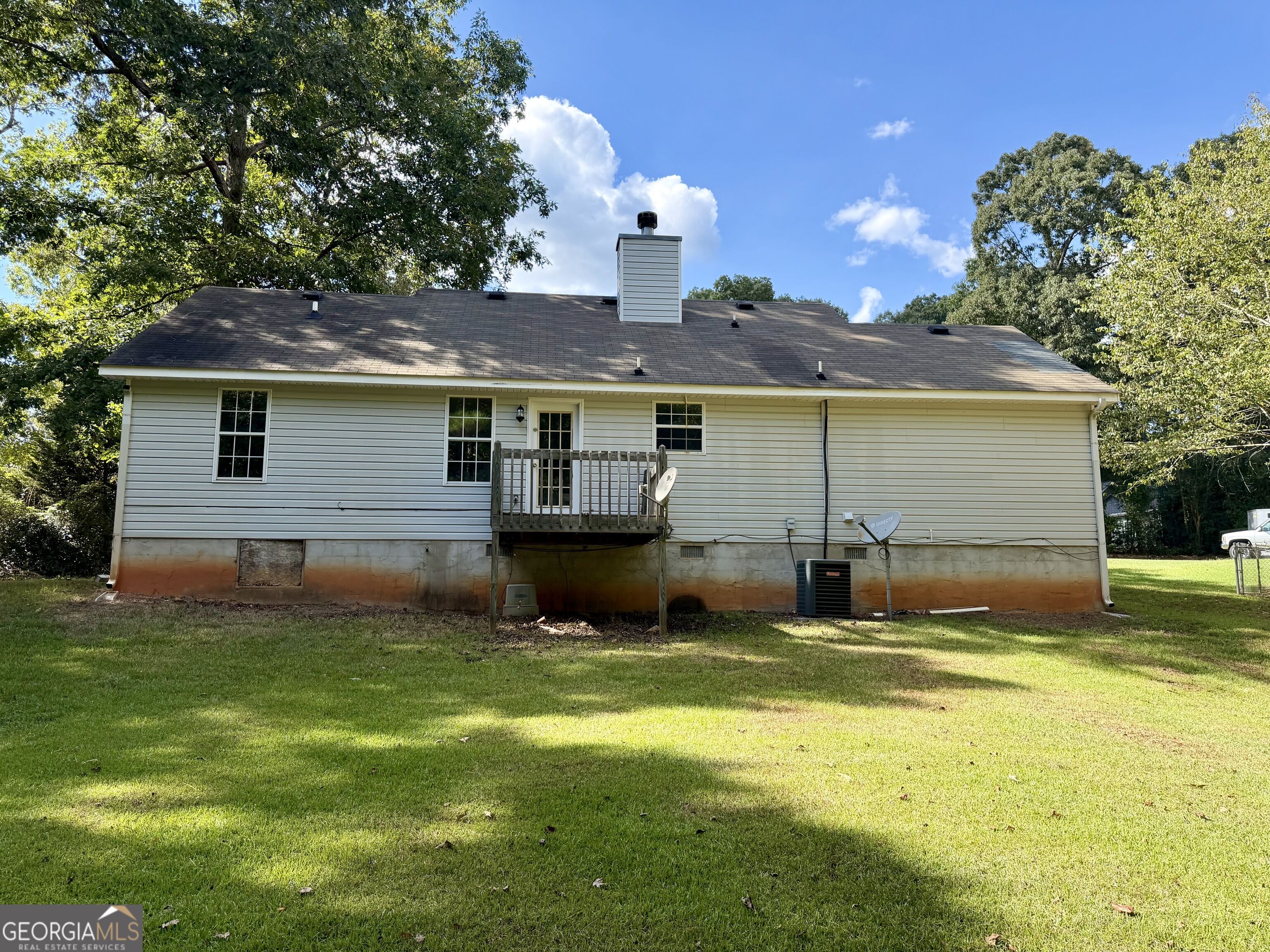 164 Lake Forest Drive Property Photo 19