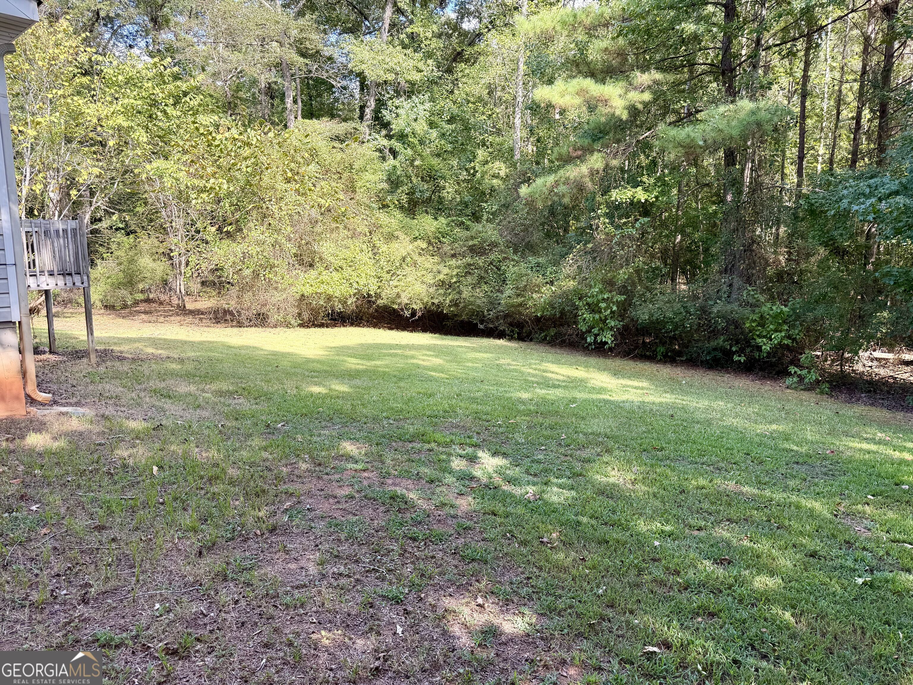 164 Lake Forest Drive Property Photo 20