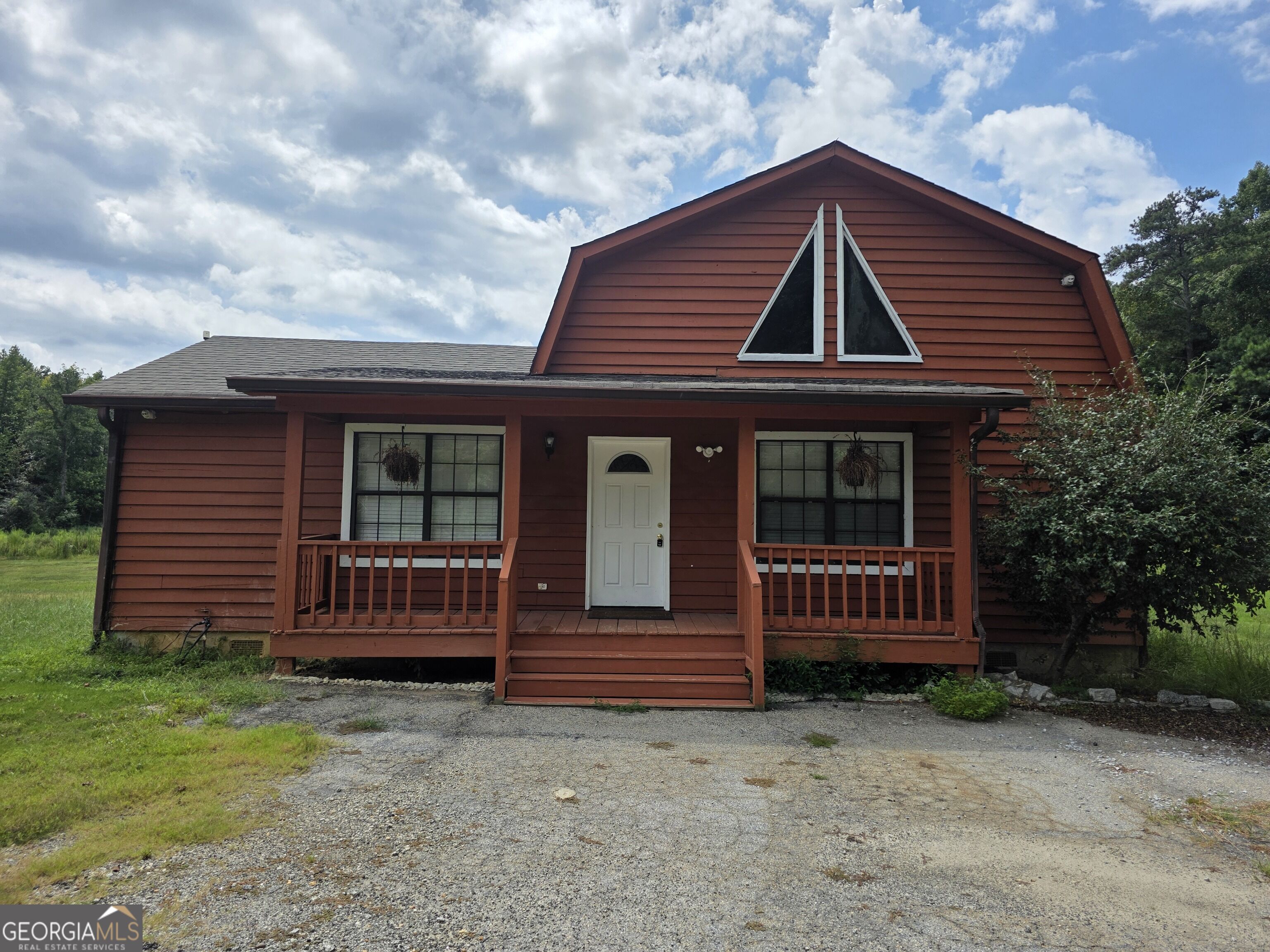 177 Bidne Drive Property Photo 1