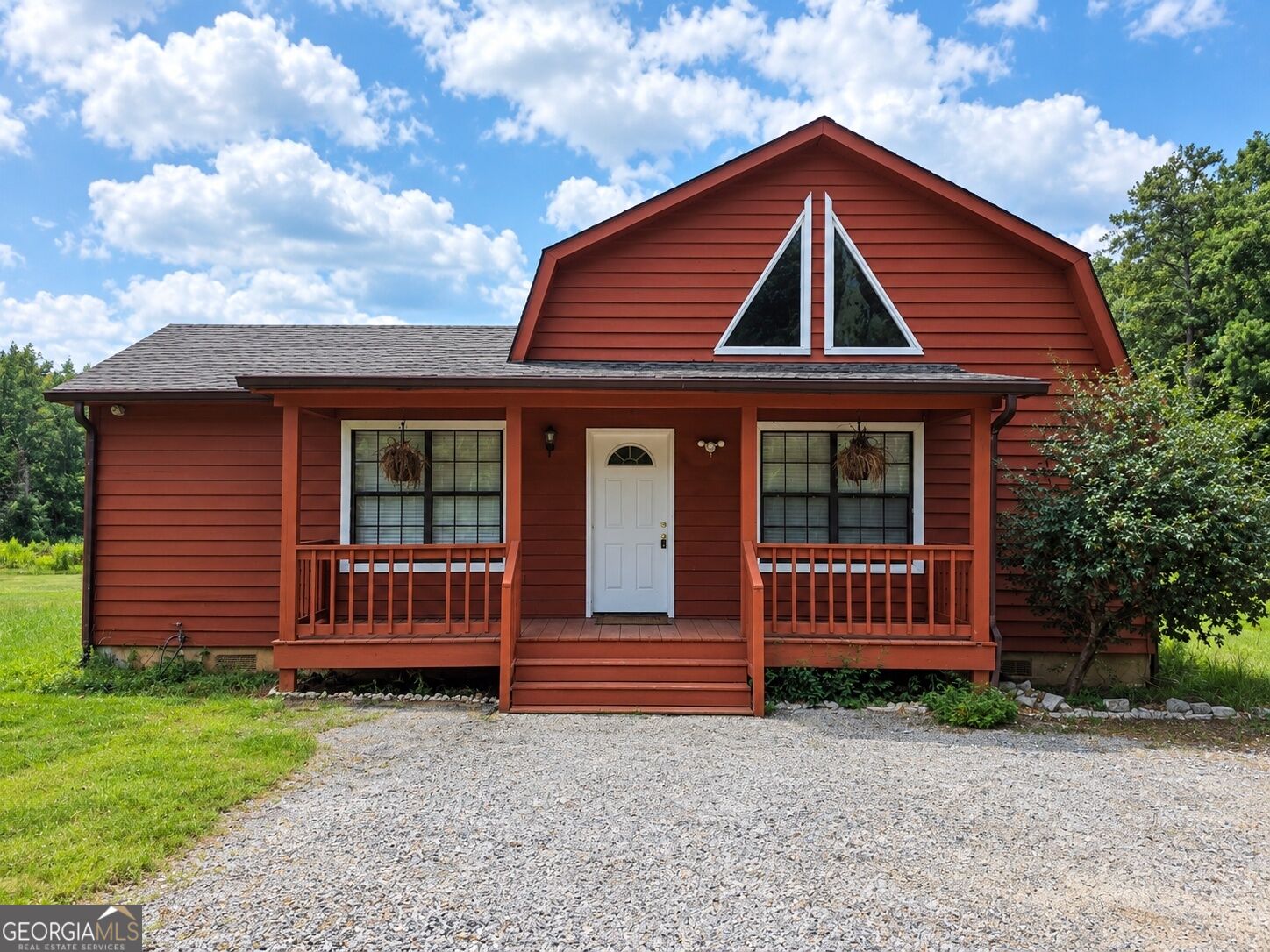 177 Bidne Drive Property Photo 1