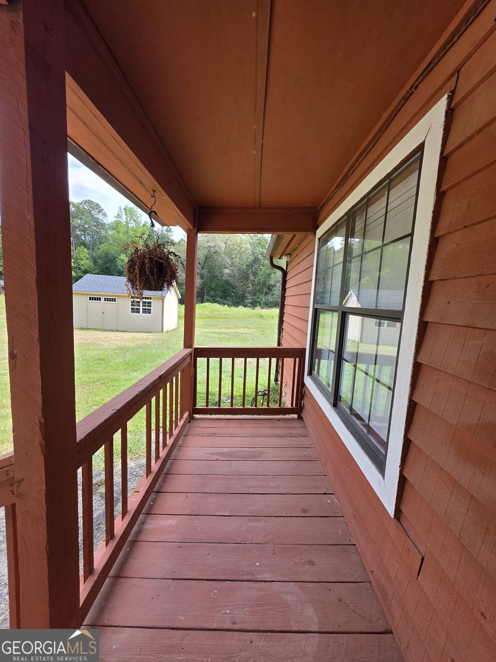 177 Bidne Drive Property Photo 2