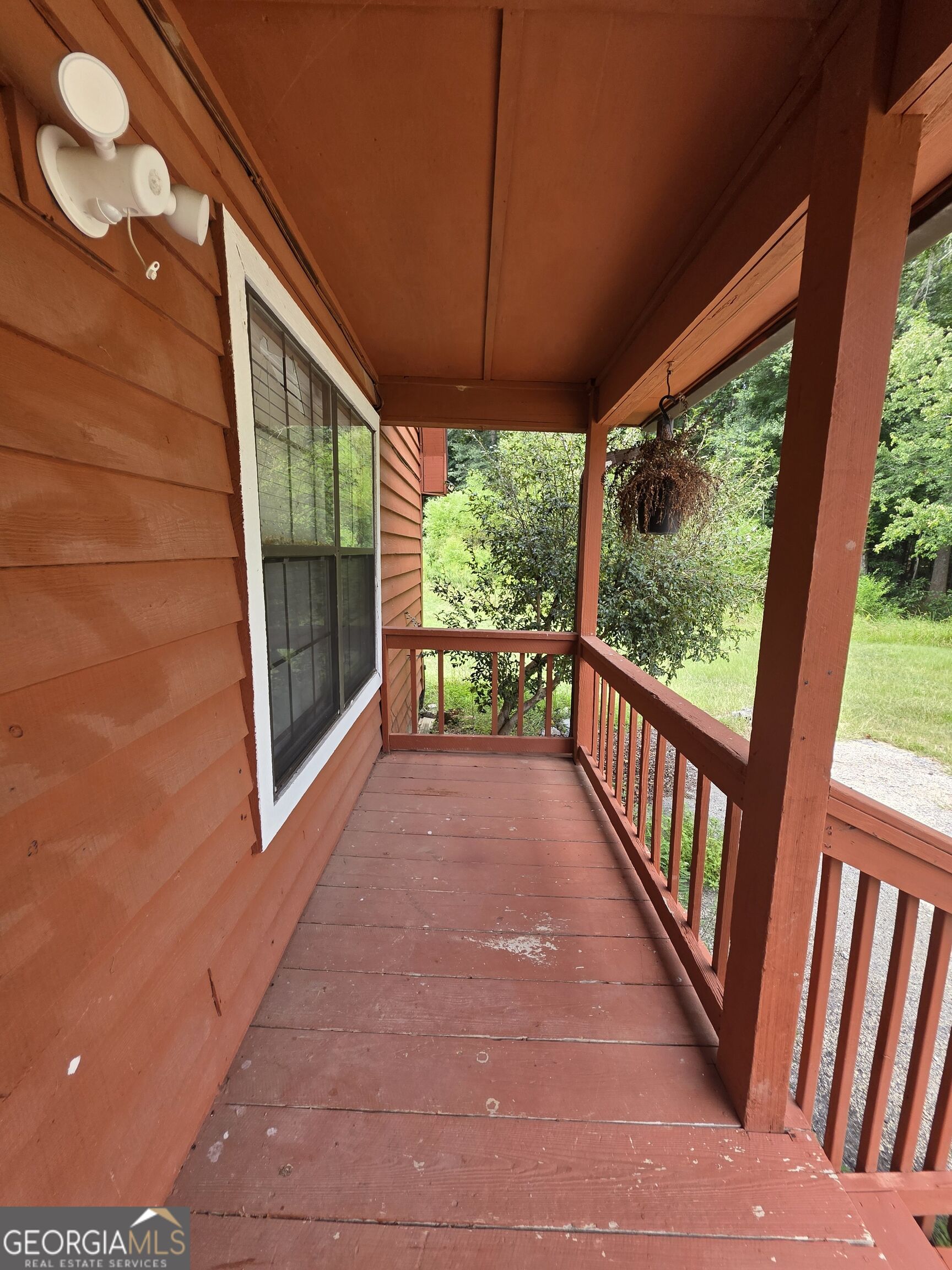 177 Bidne Drive Property Photo 3