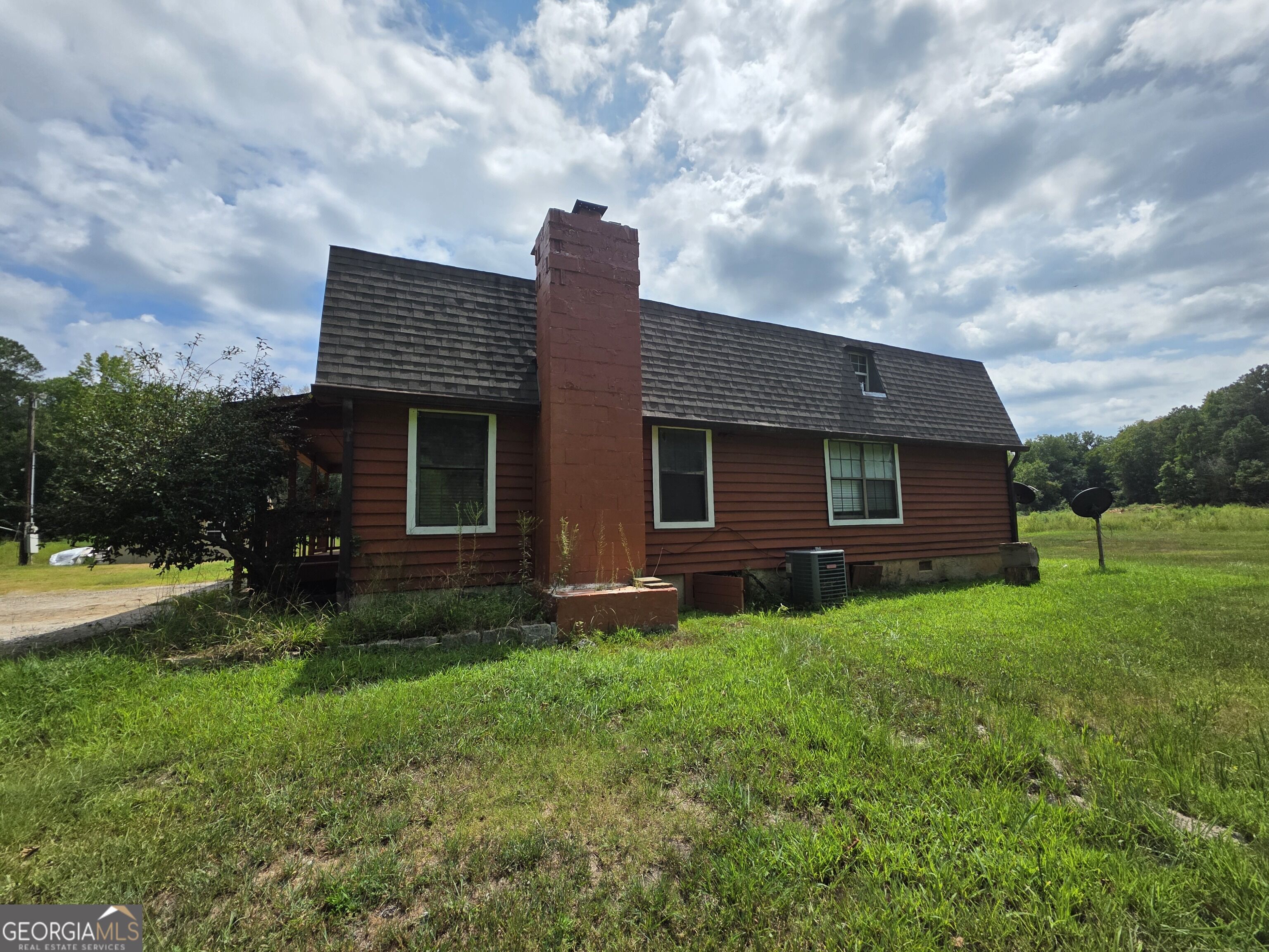 177 Bidne Drive Property Photo 4