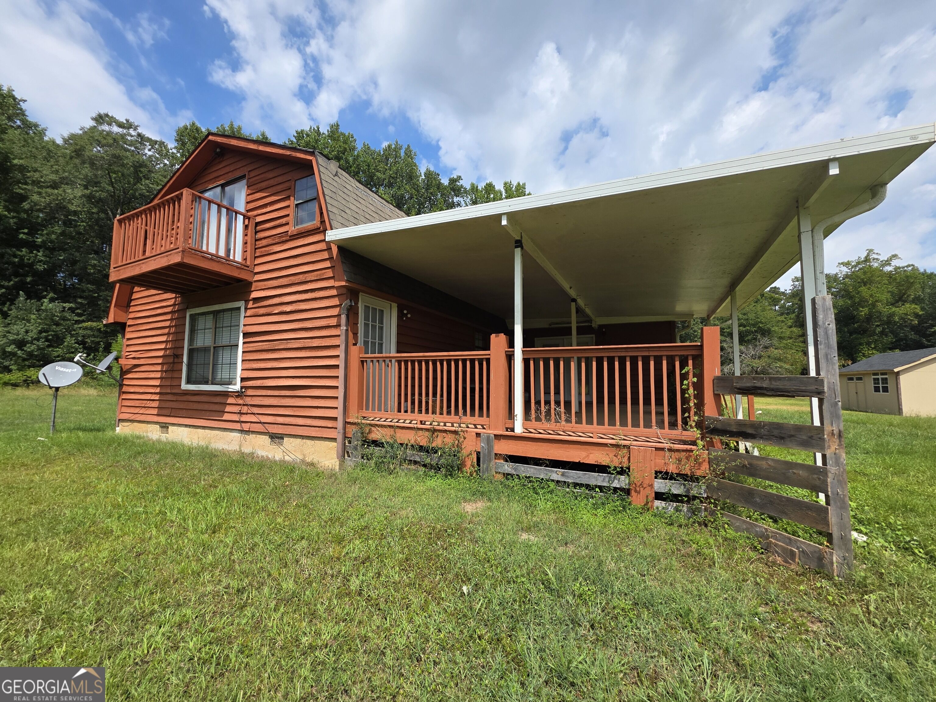 177 Bidne Drive Property Photo 6
