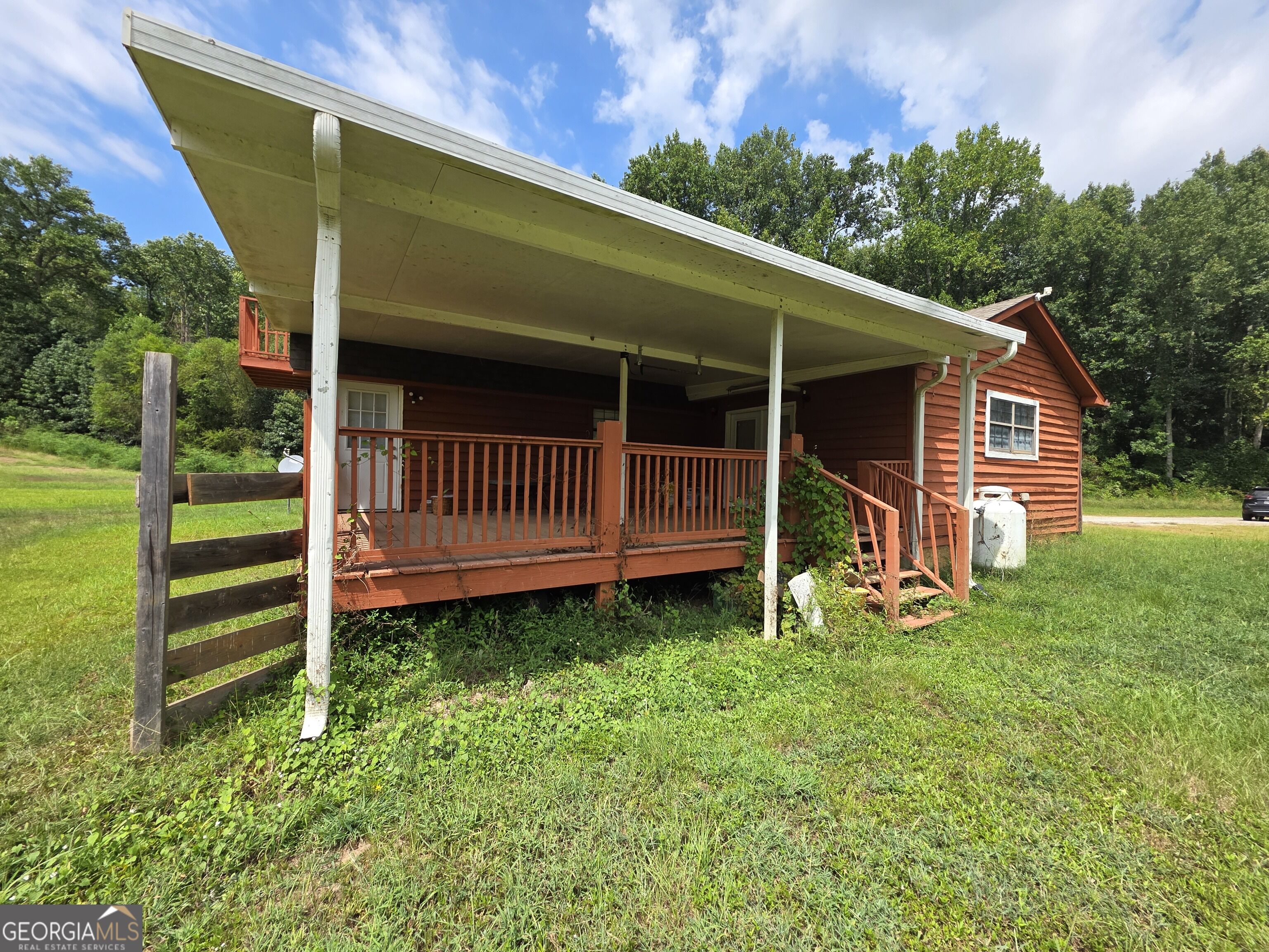 177 Bidne Drive Property Photo 7
