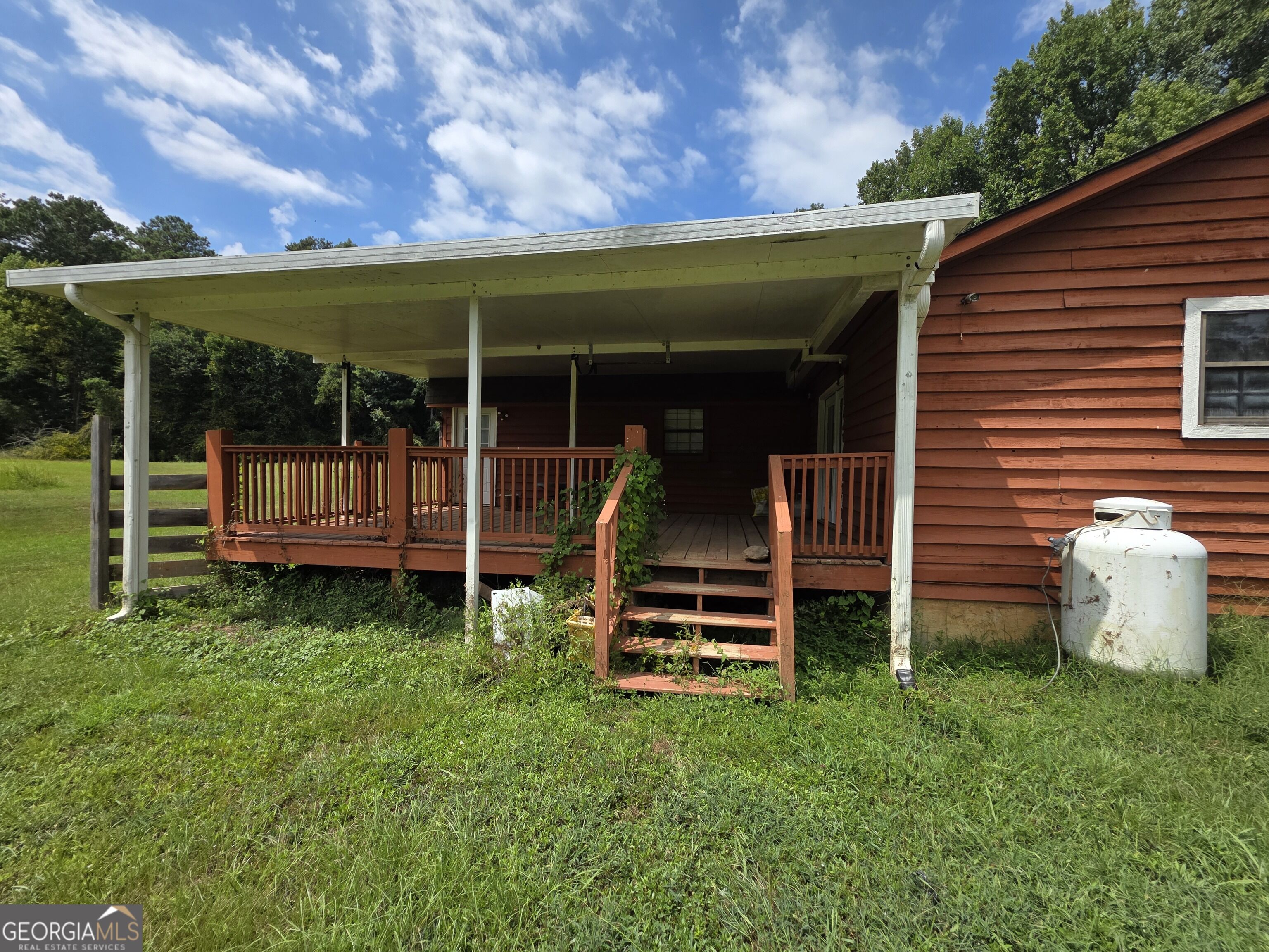 177 Bidne Drive Property Photo 8