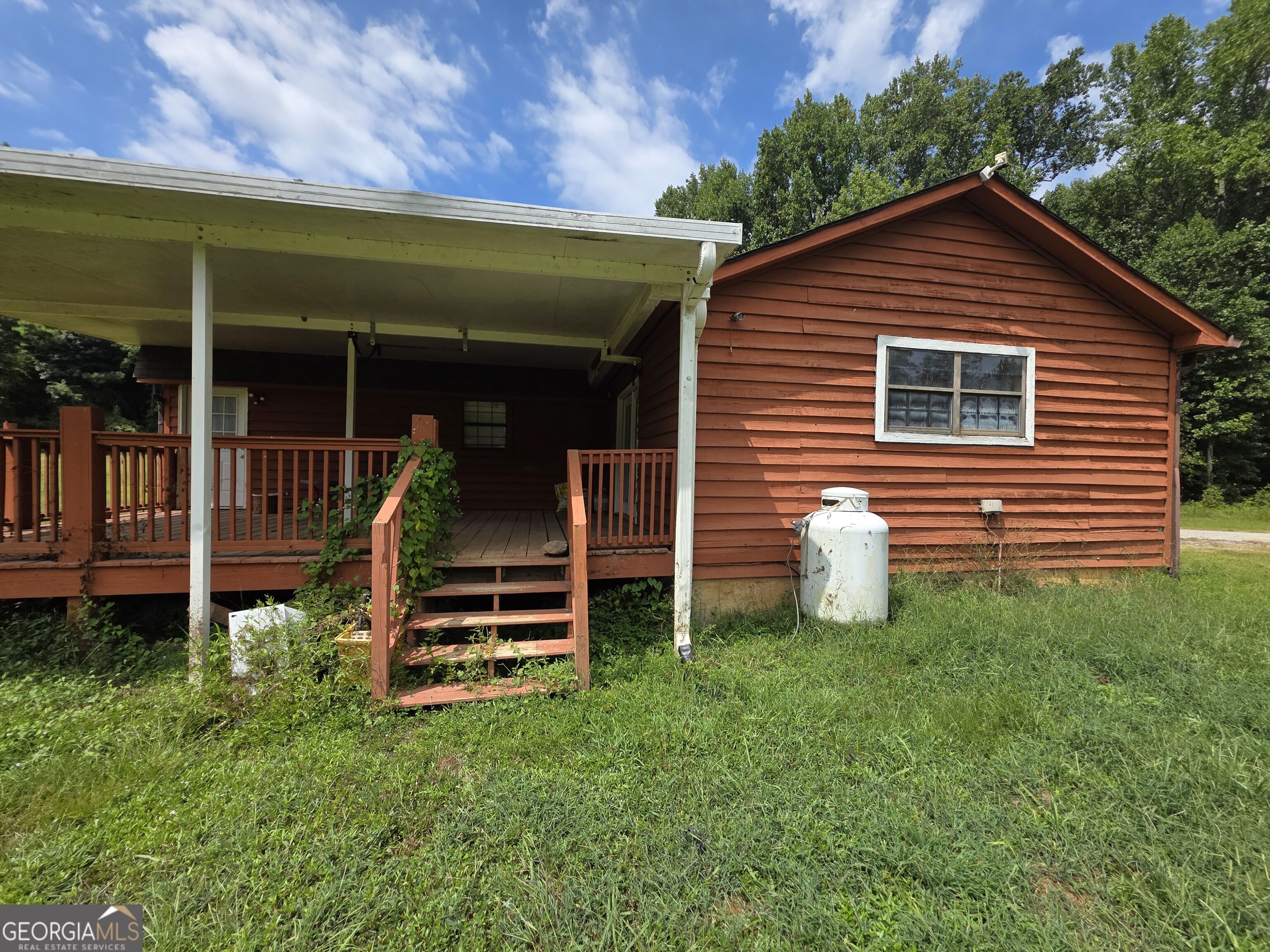 177 Bidne Drive Property Photo 9