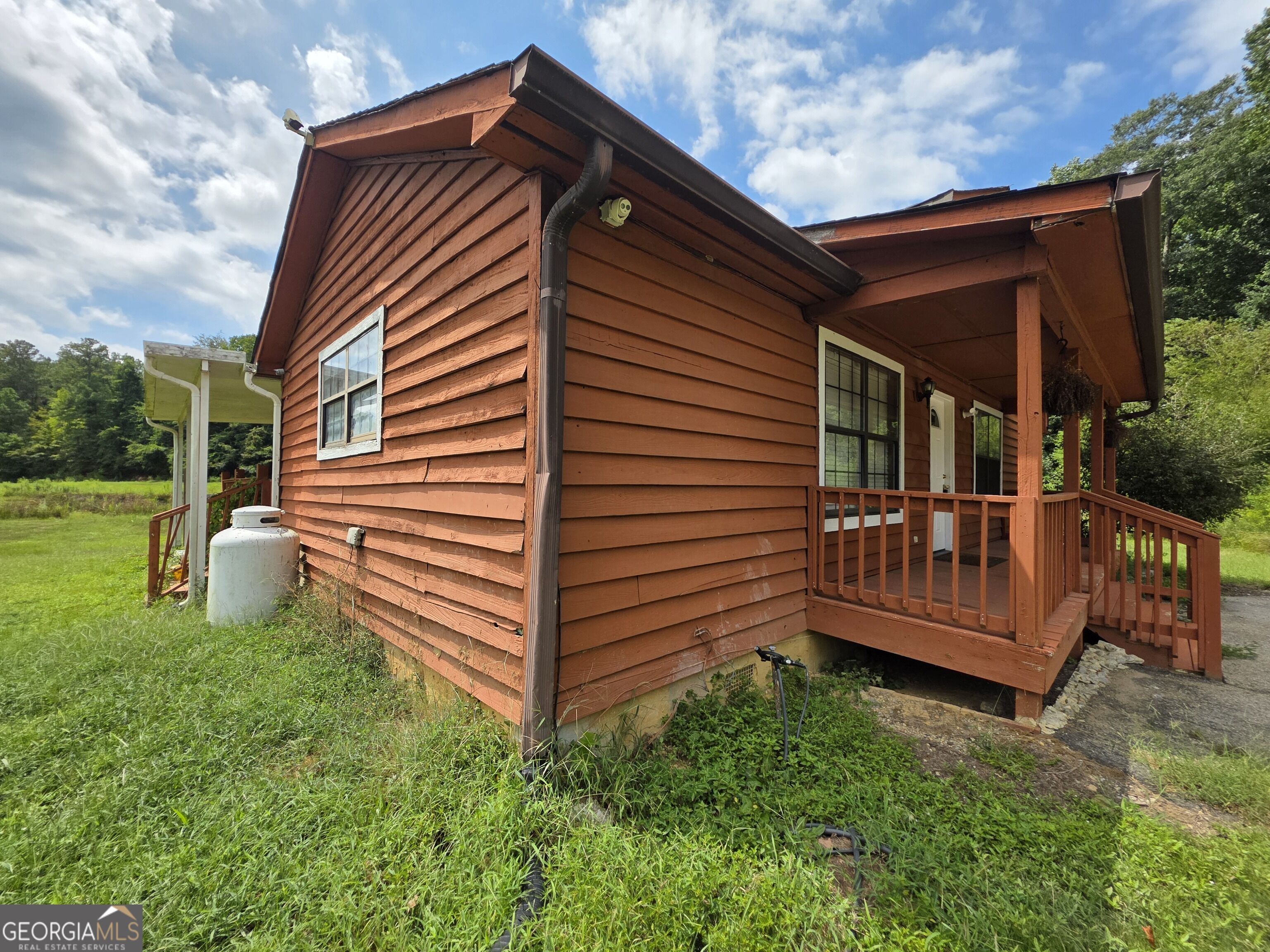 177 Bidne Drive Property Photo 10