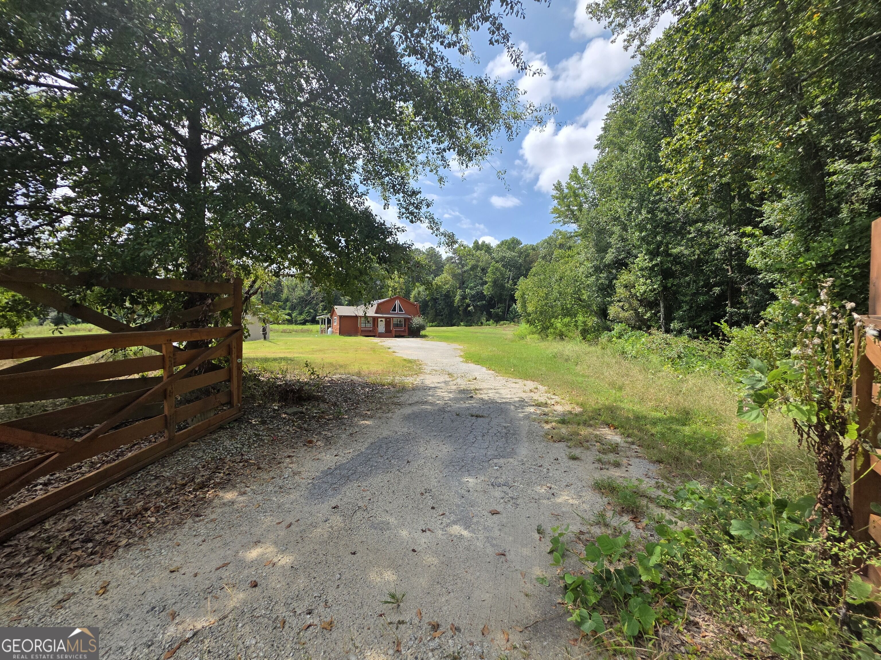 177 Bidne Drive Property Photo 11