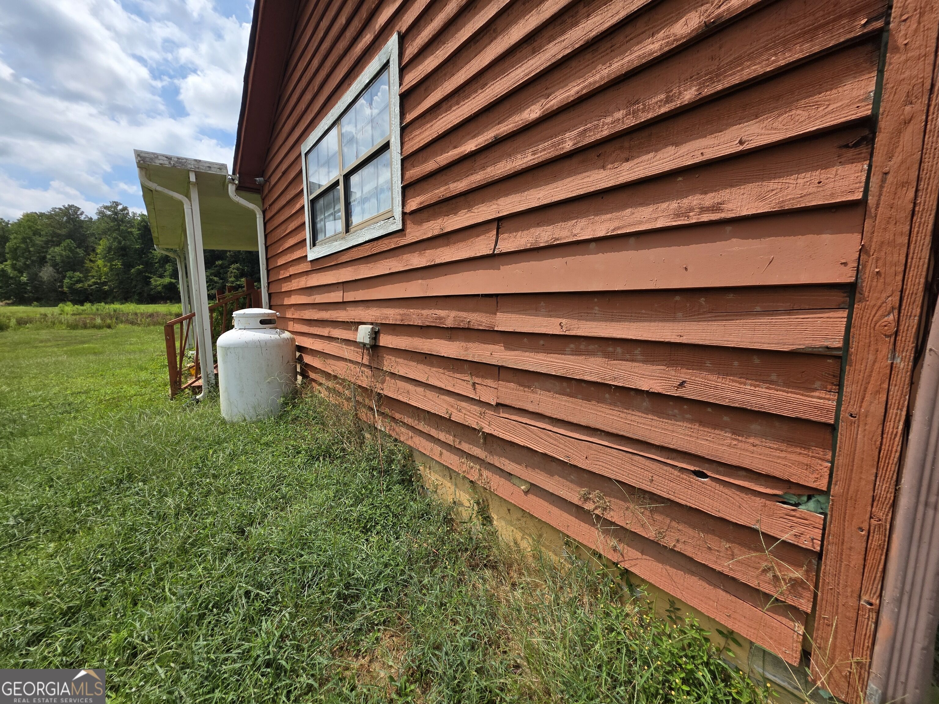 177 Bidne Drive Property Photo 12
