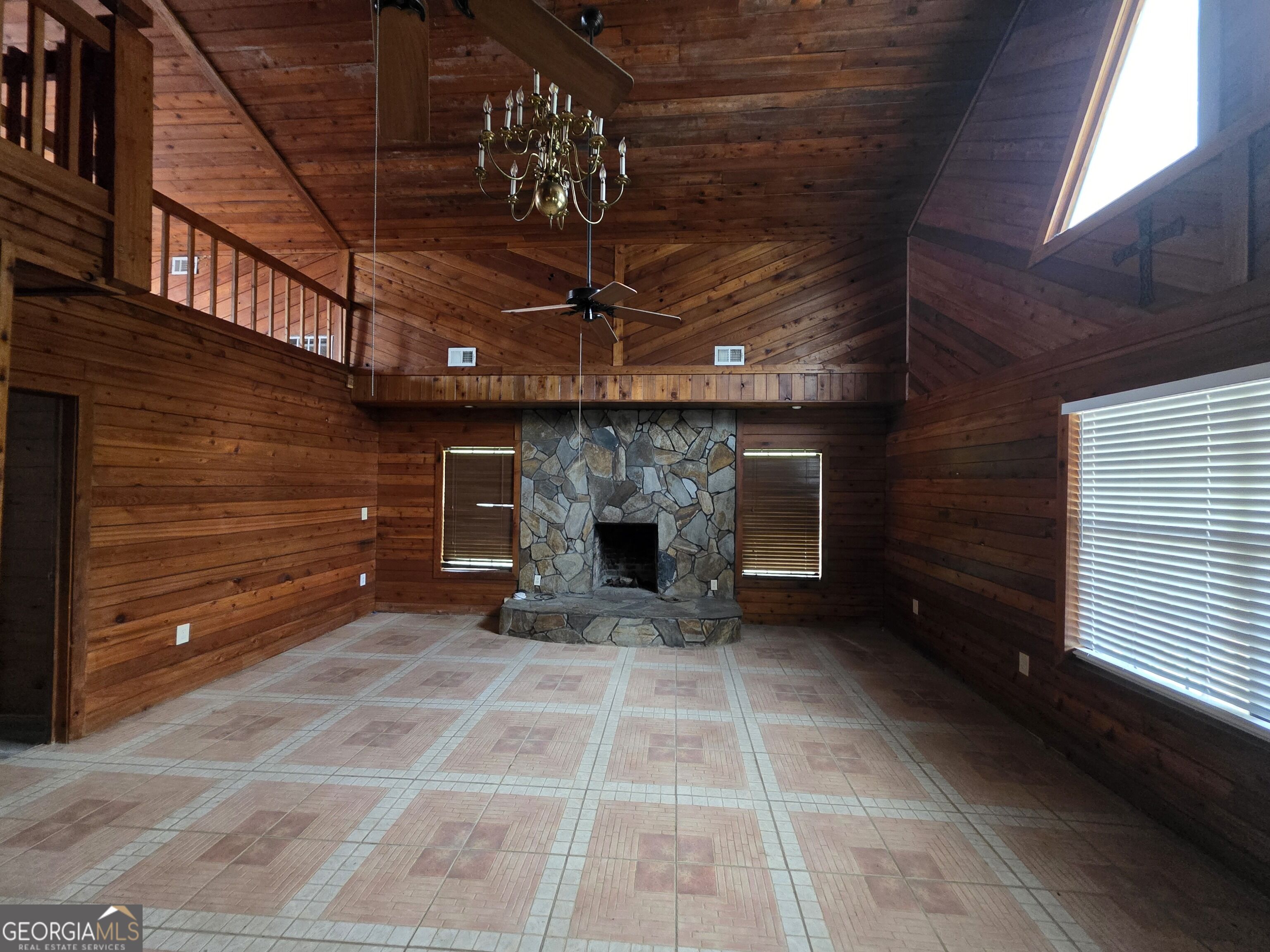 177 Bidne Drive Property Photo 13