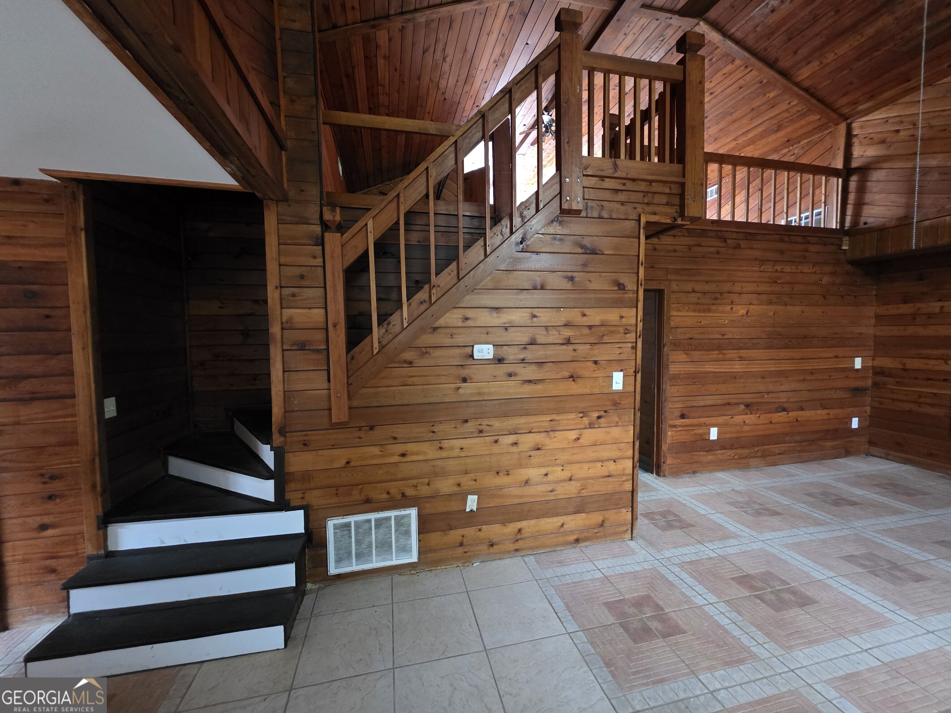 177 Bidne Drive Property Photo 14