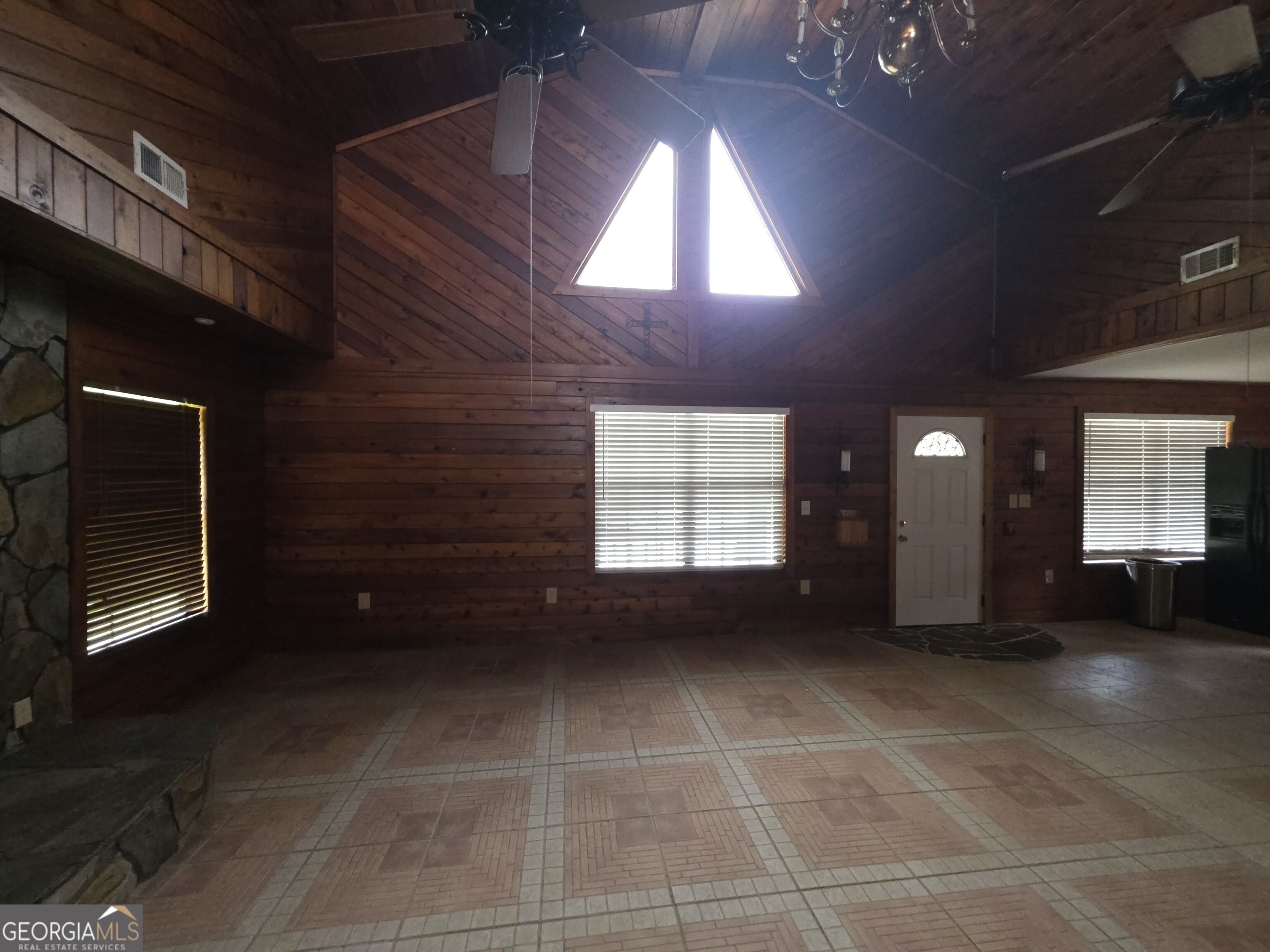 177 Bidne Drive Property Photo 15