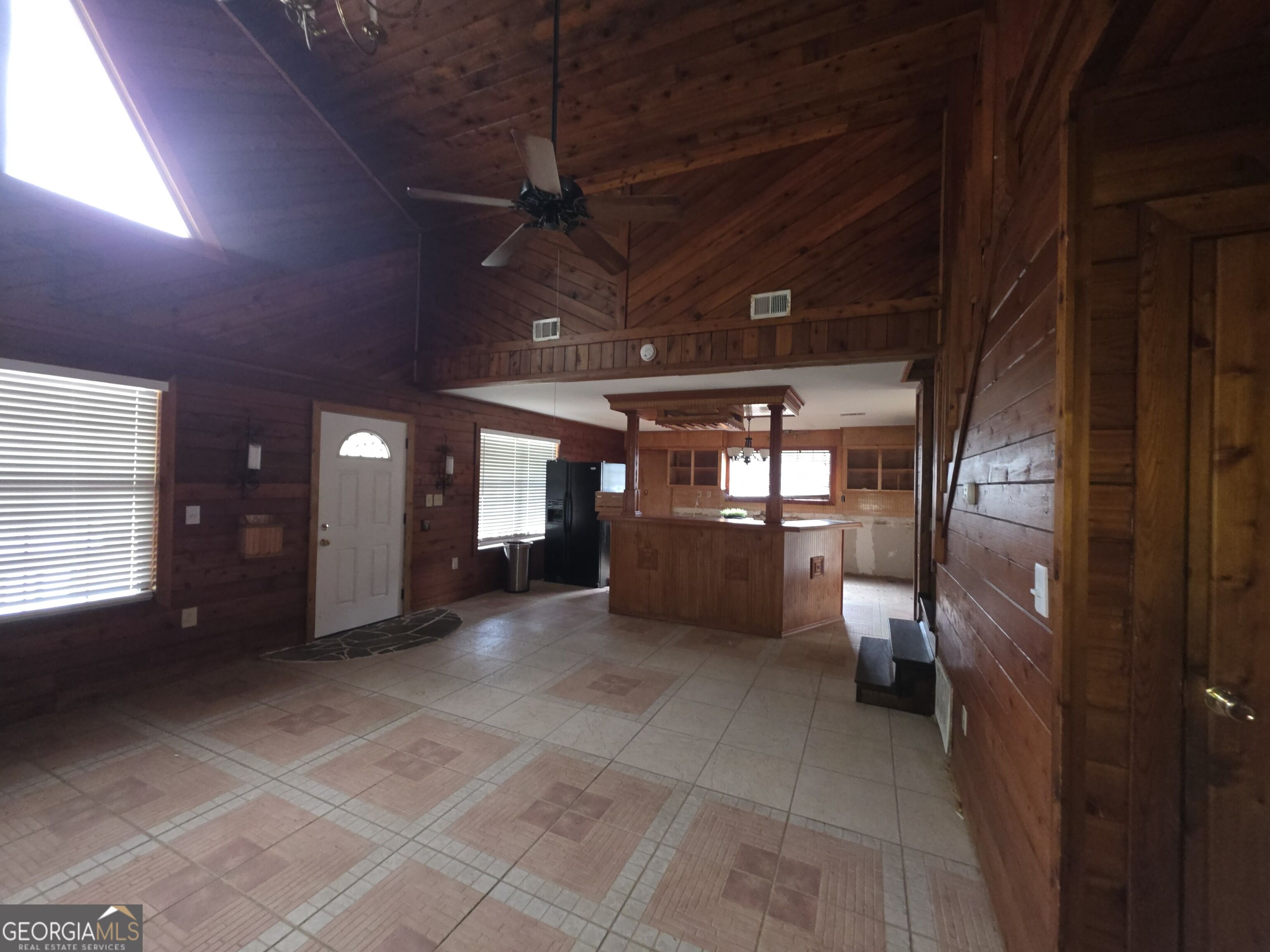 177 Bidne Drive Property Photo 16