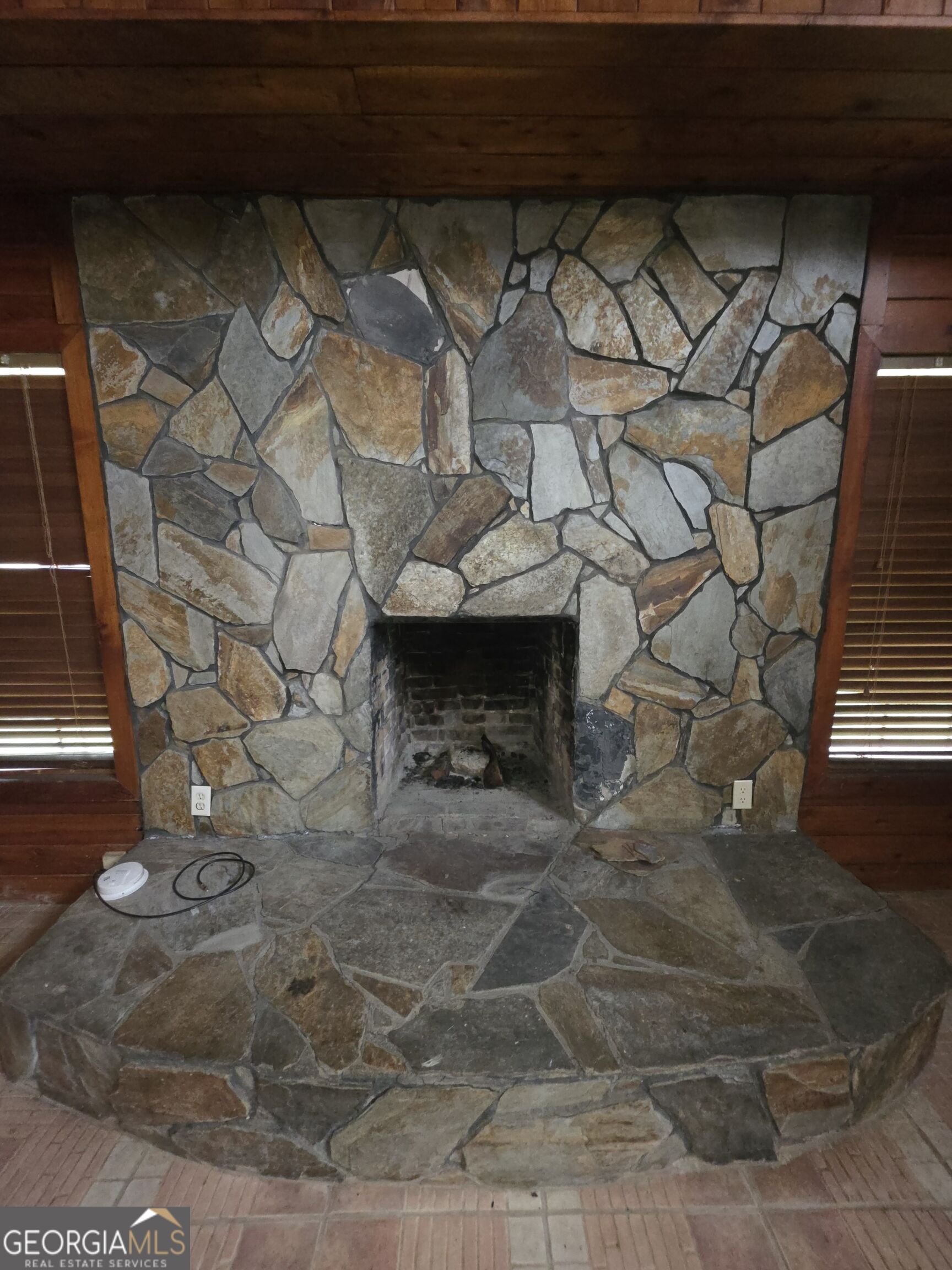 177 Bidne Drive Property Photo 18