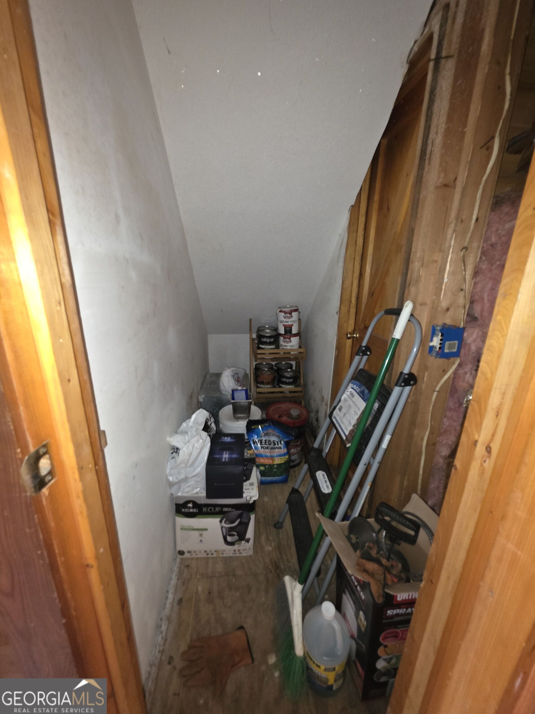177 Bidne Drive Property Photo 19