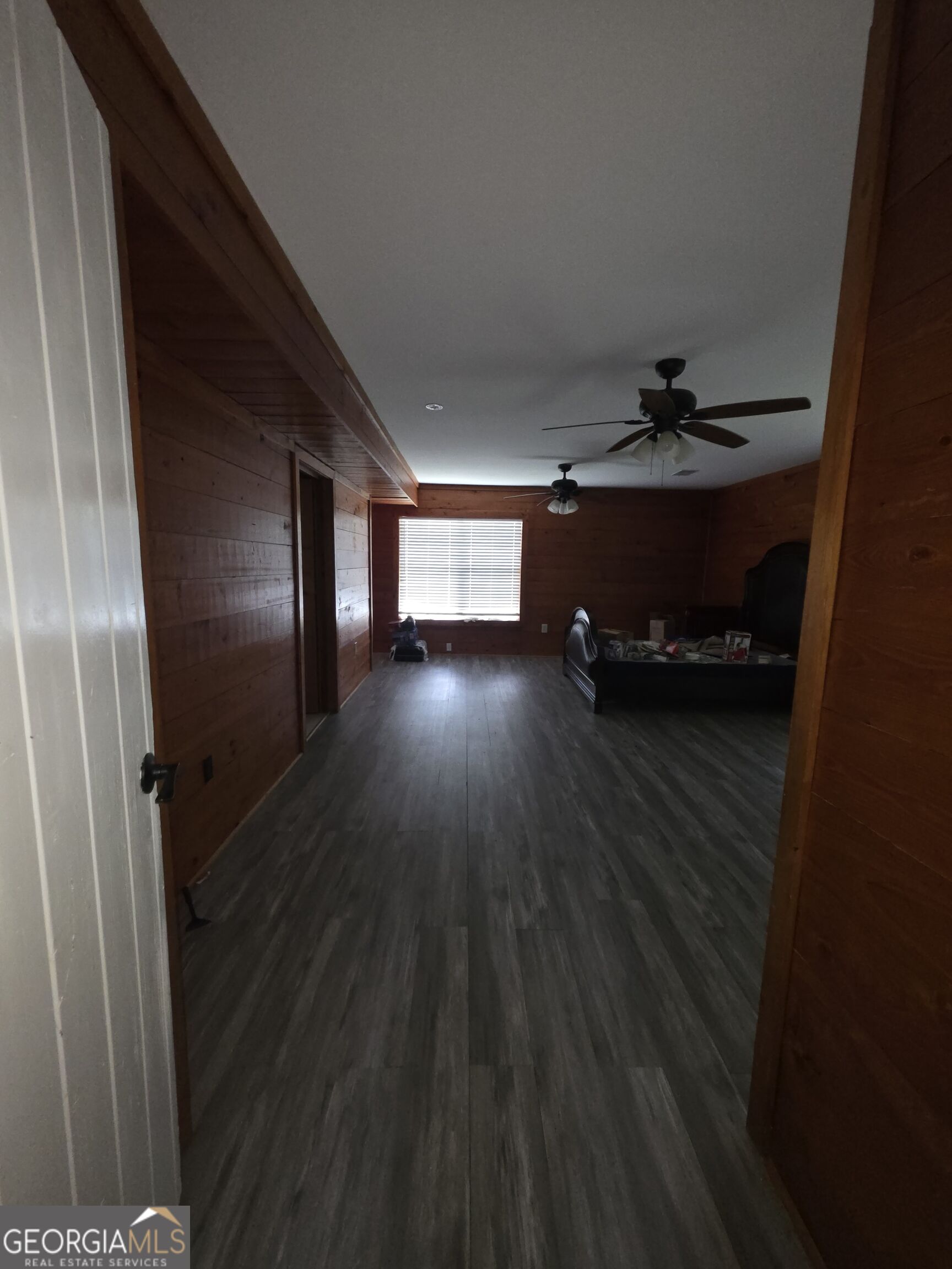 177 Bidne Drive Property Photo 20