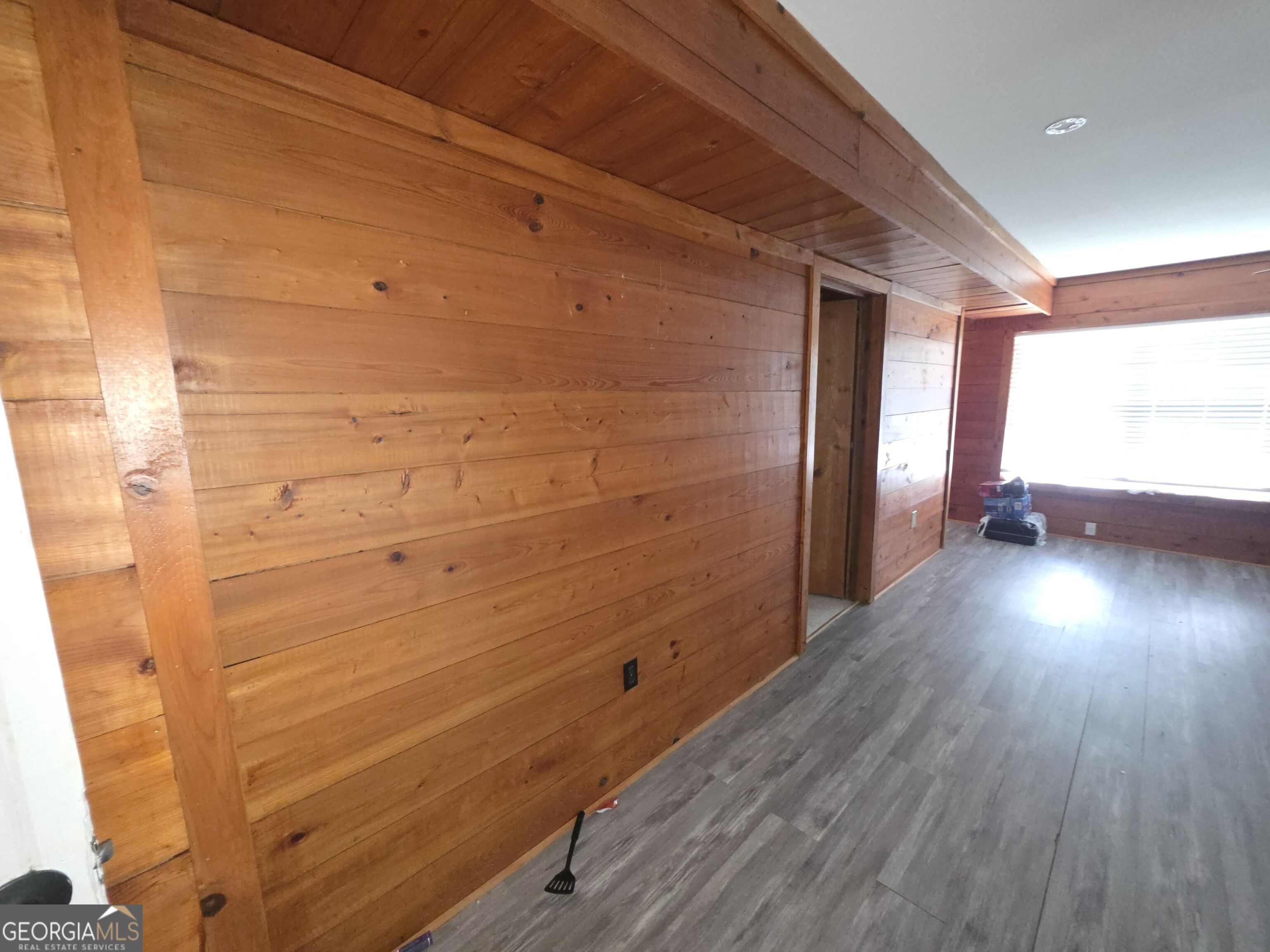 177 Bidne Drive Property Photo 21
