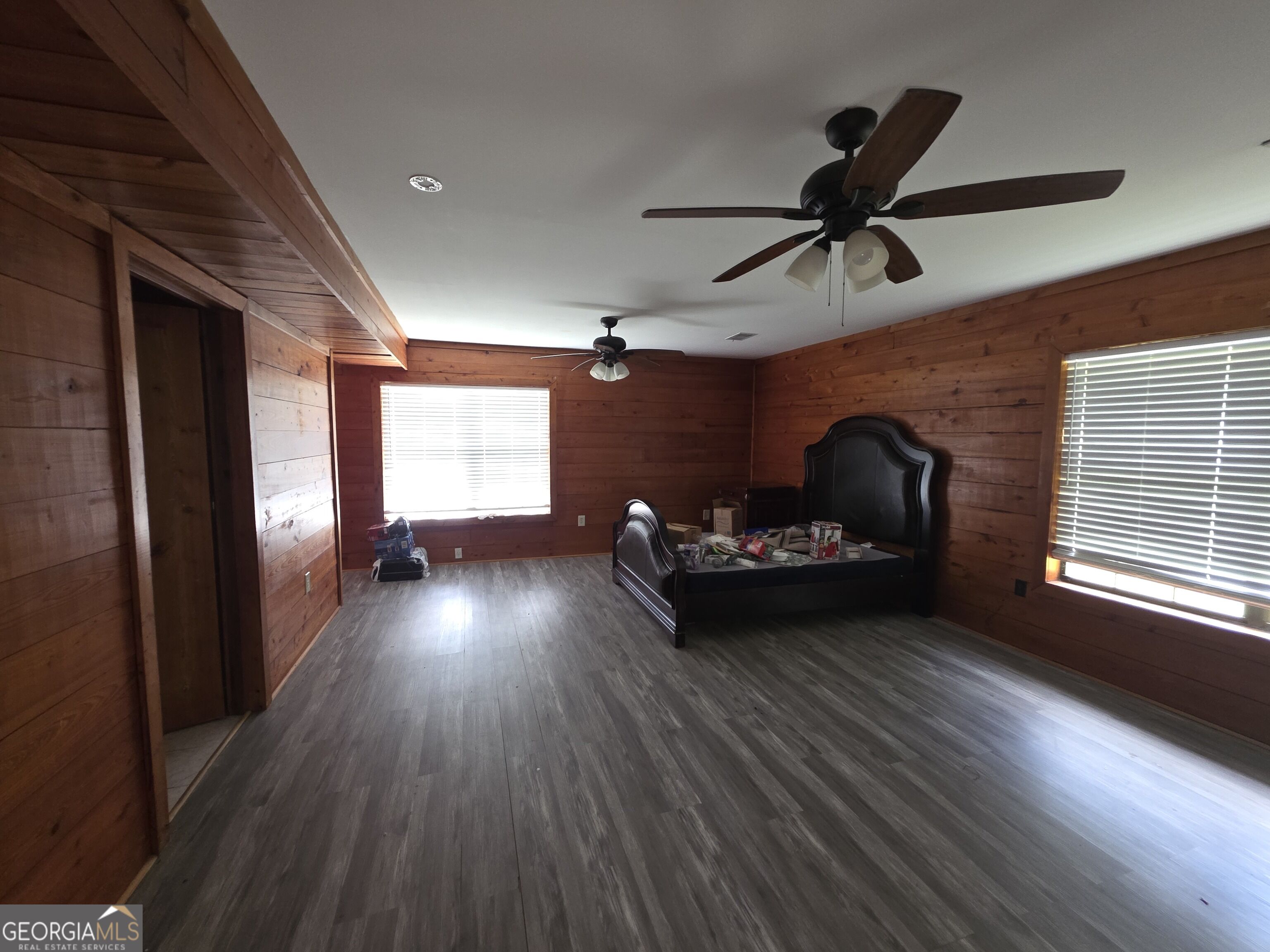 177 Bidne Drive Property Photo 22