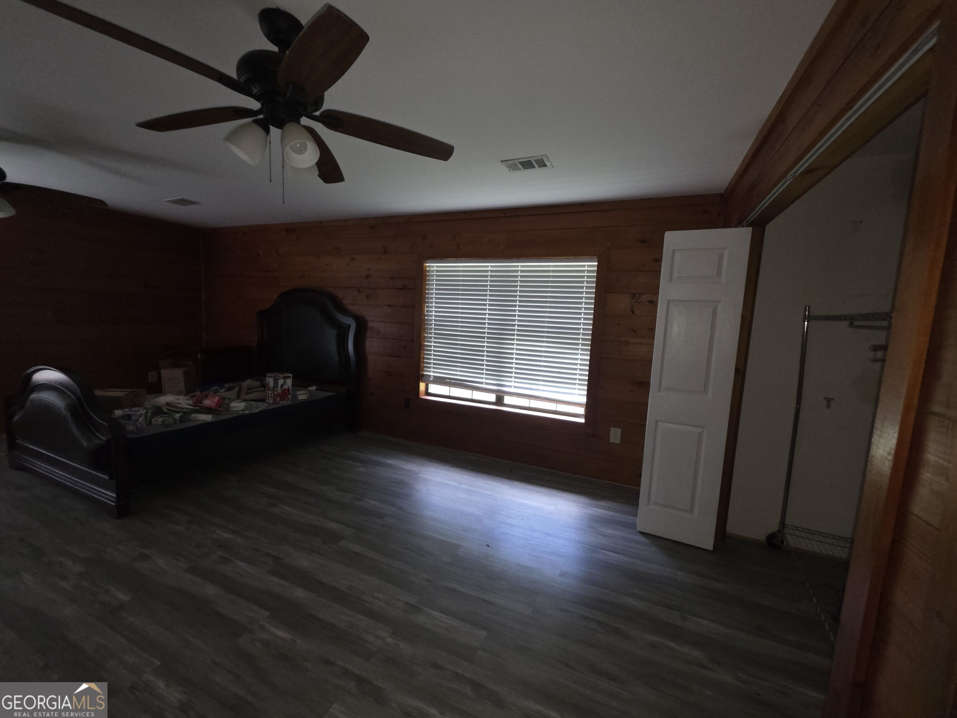 177 Bidne Drive Property Photo 23