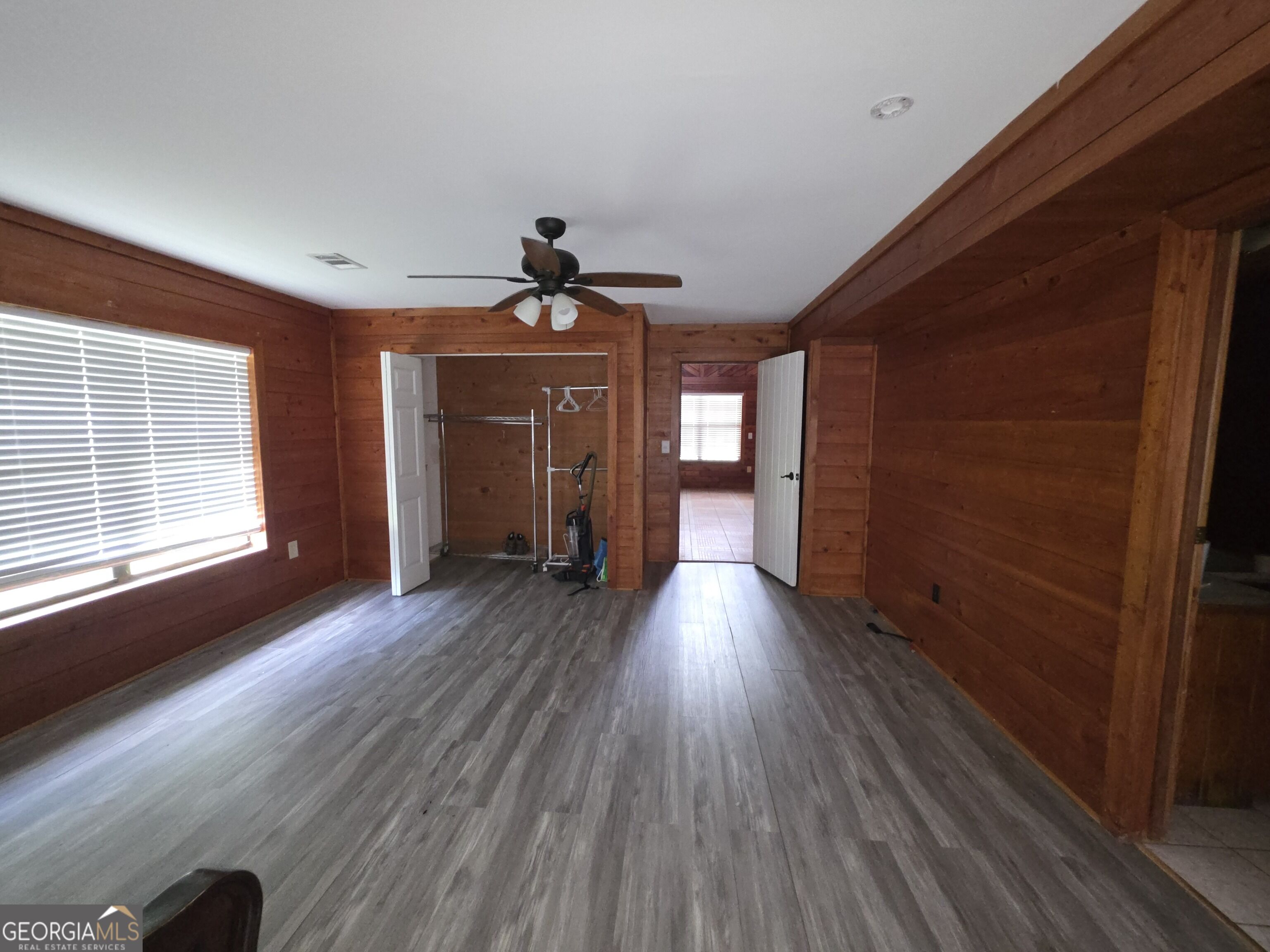 177 Bidne Drive Property Photo 24