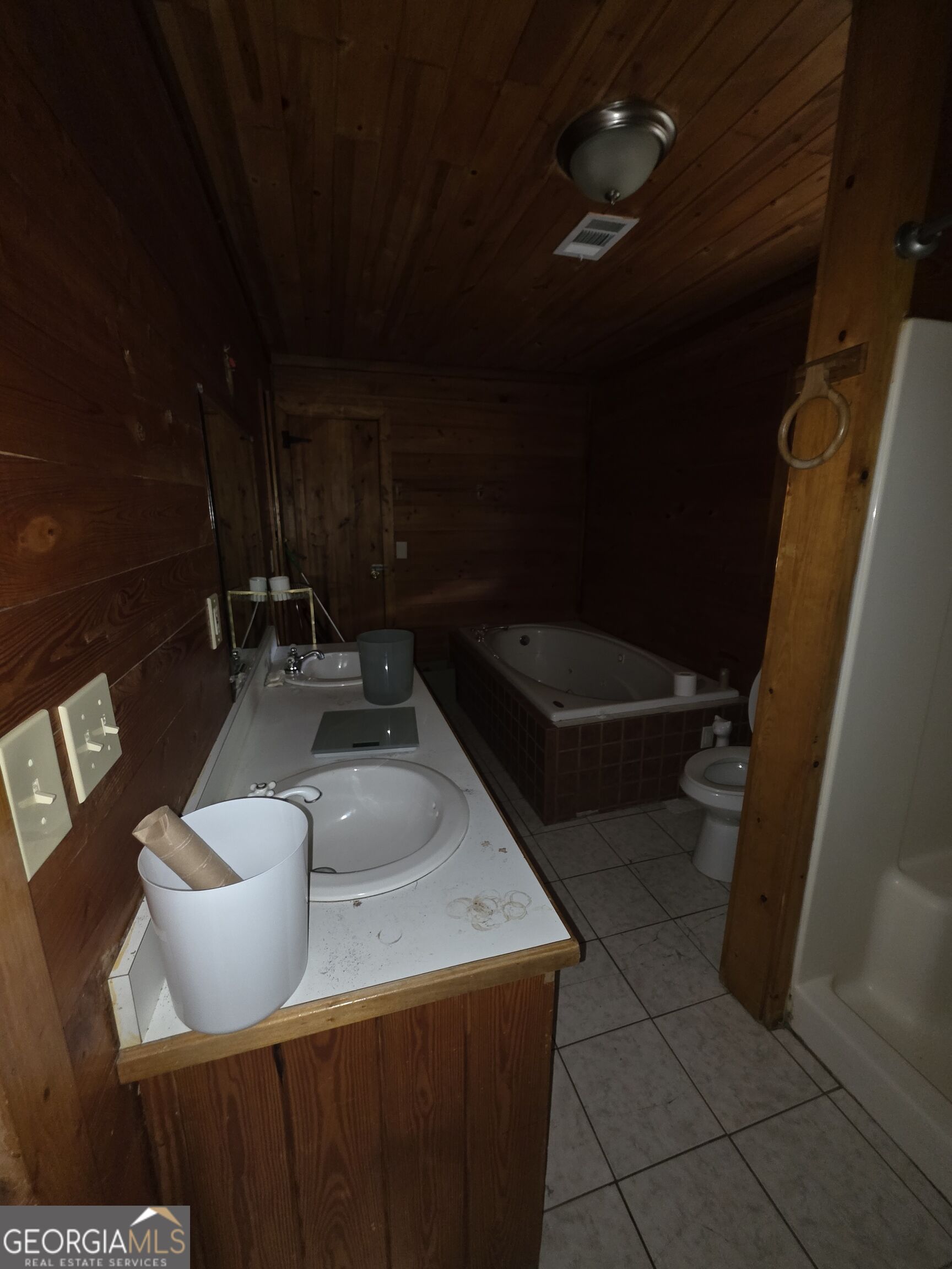 177 Bidne Drive Property Photo 25