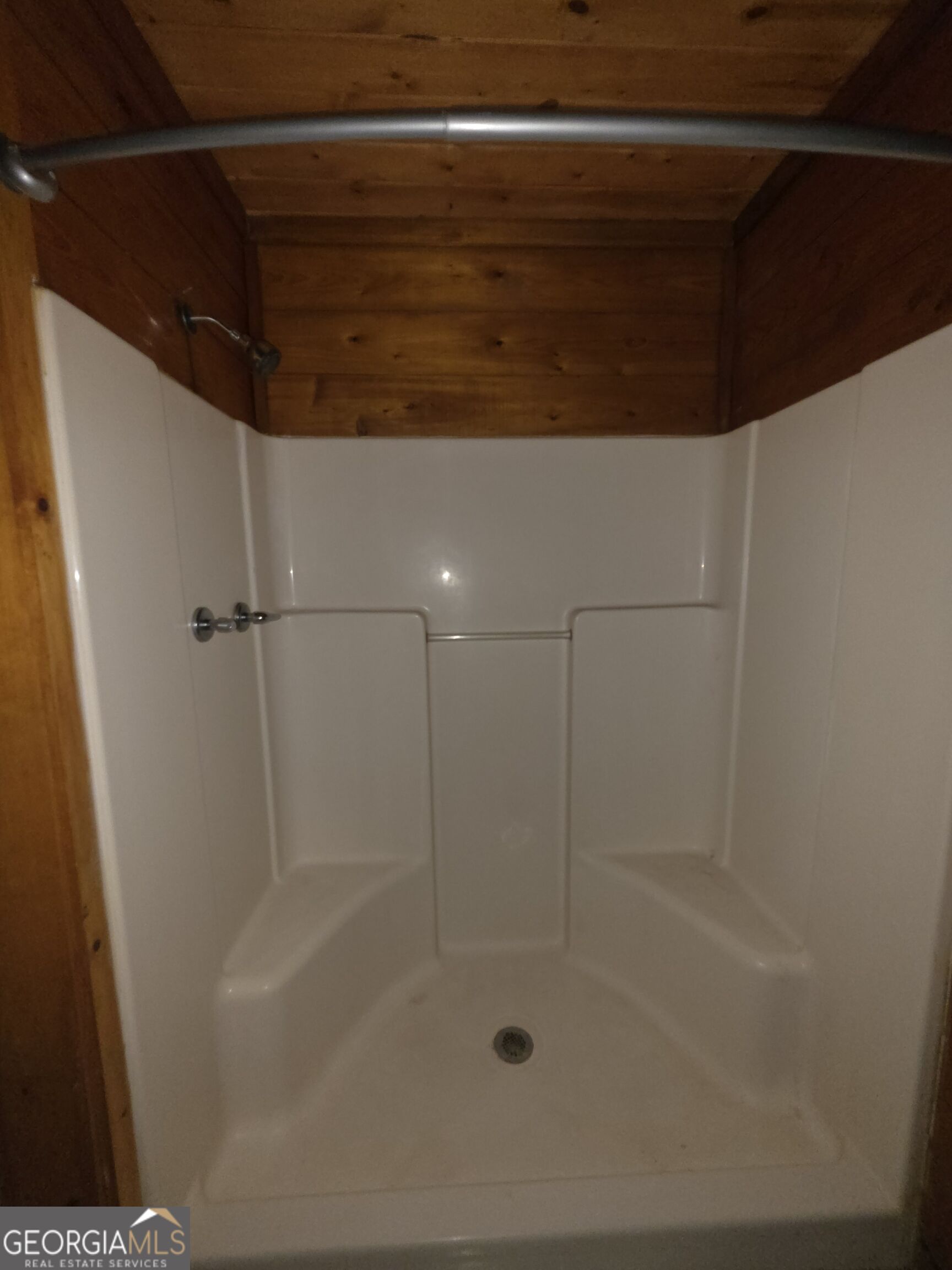 177 Bidne Drive Property Photo 26