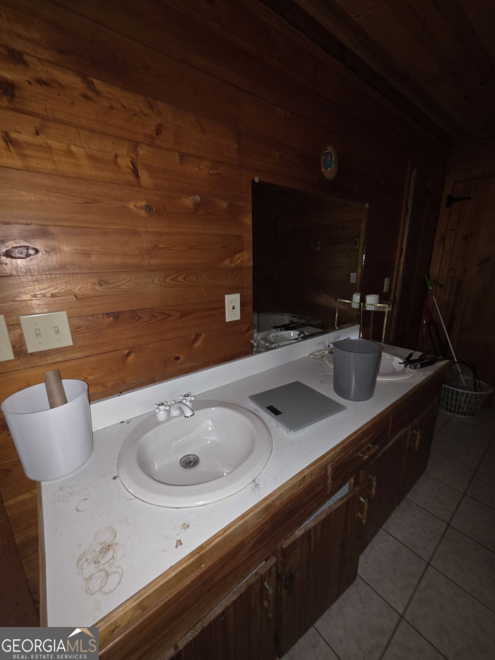 177 Bidne Drive Property Photo 27