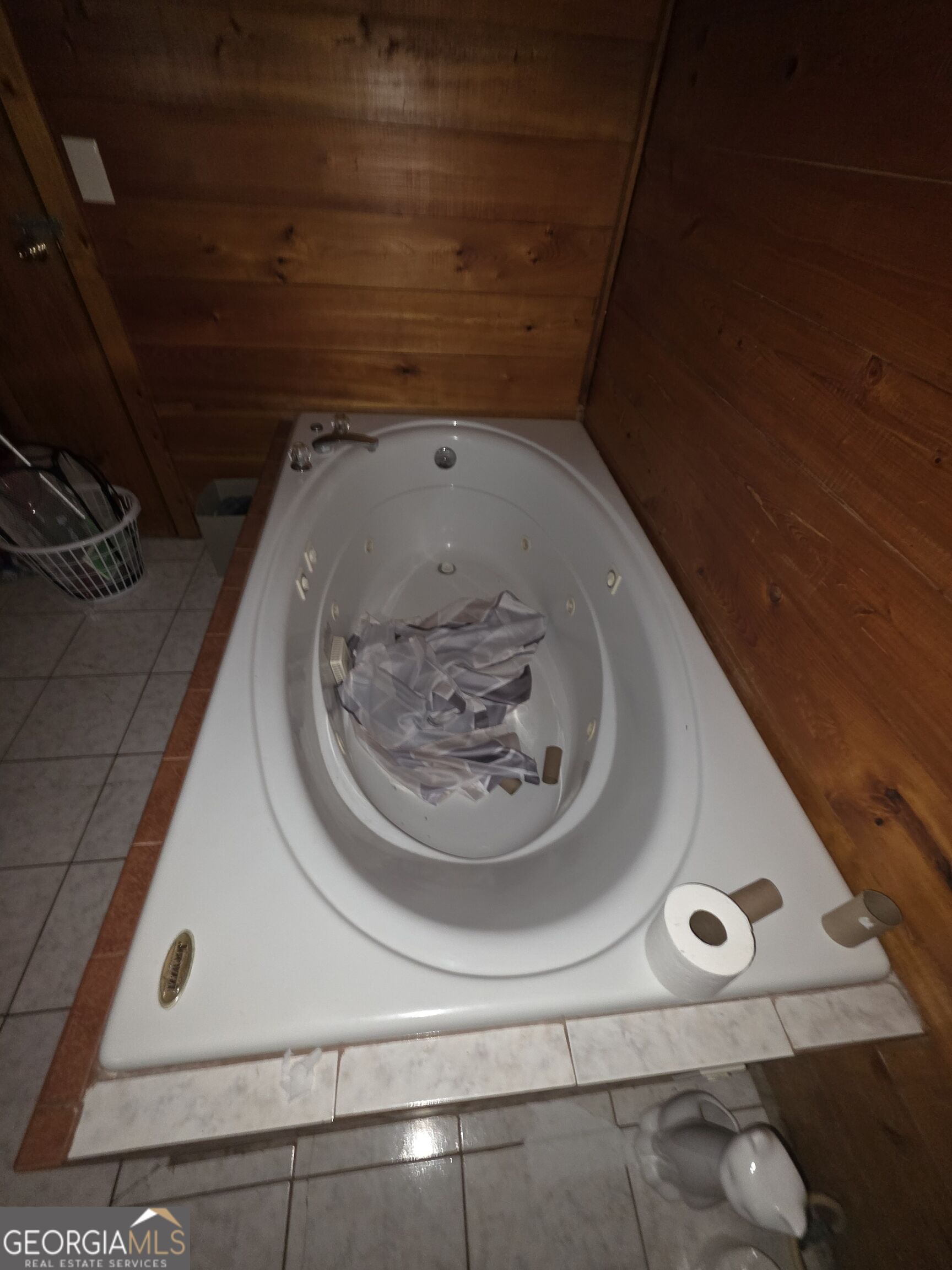 177 Bidne Drive Property Photo 28