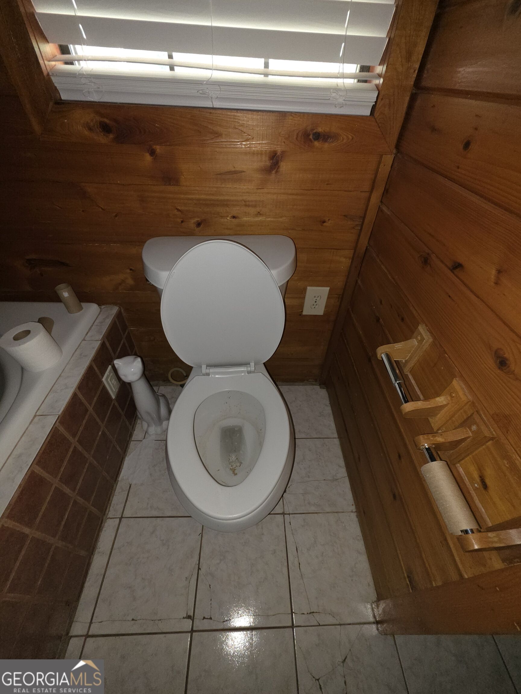 177 Bidne Drive Property Photo 29
