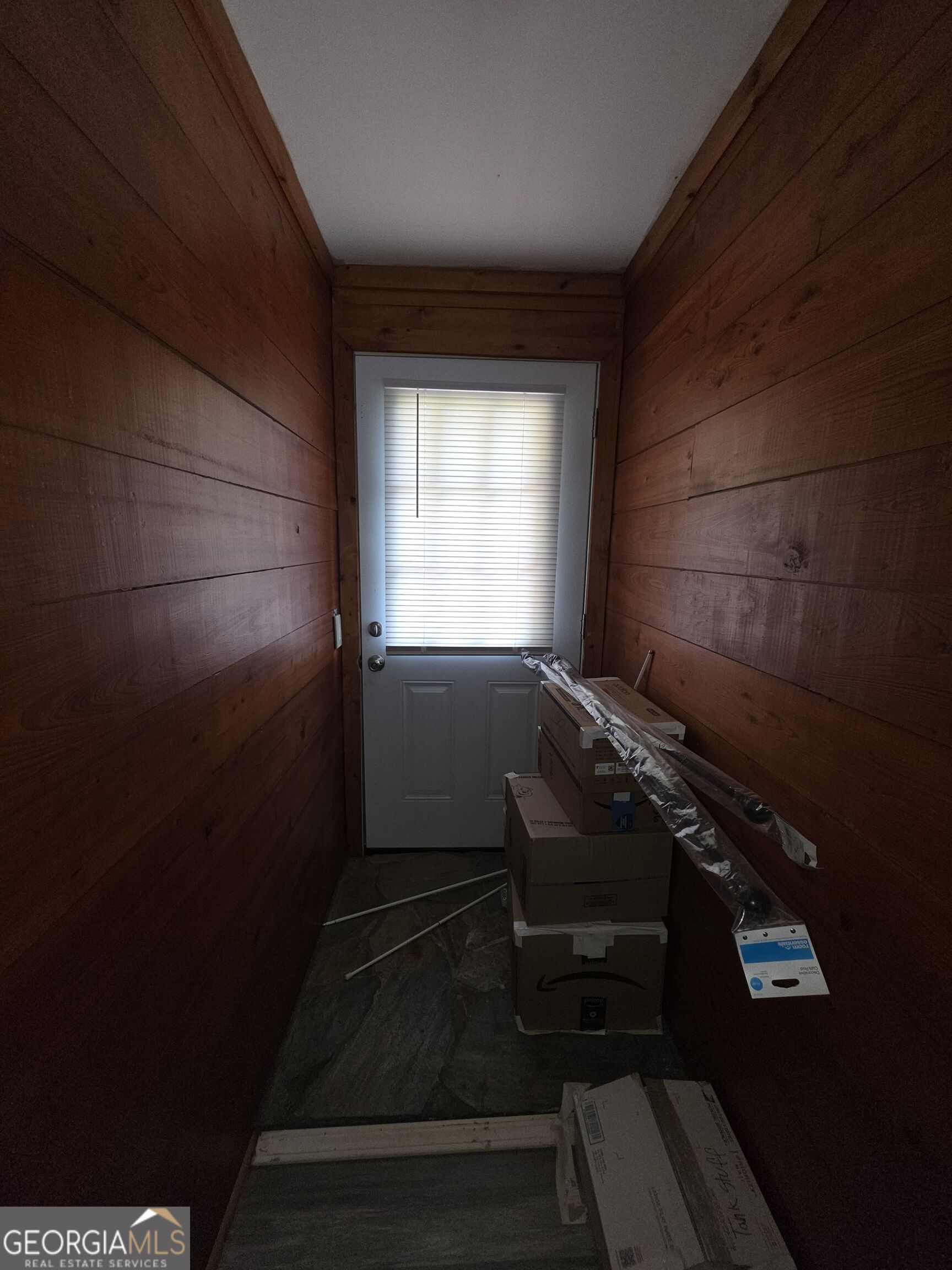 177 Bidne Drive Property Photo 30