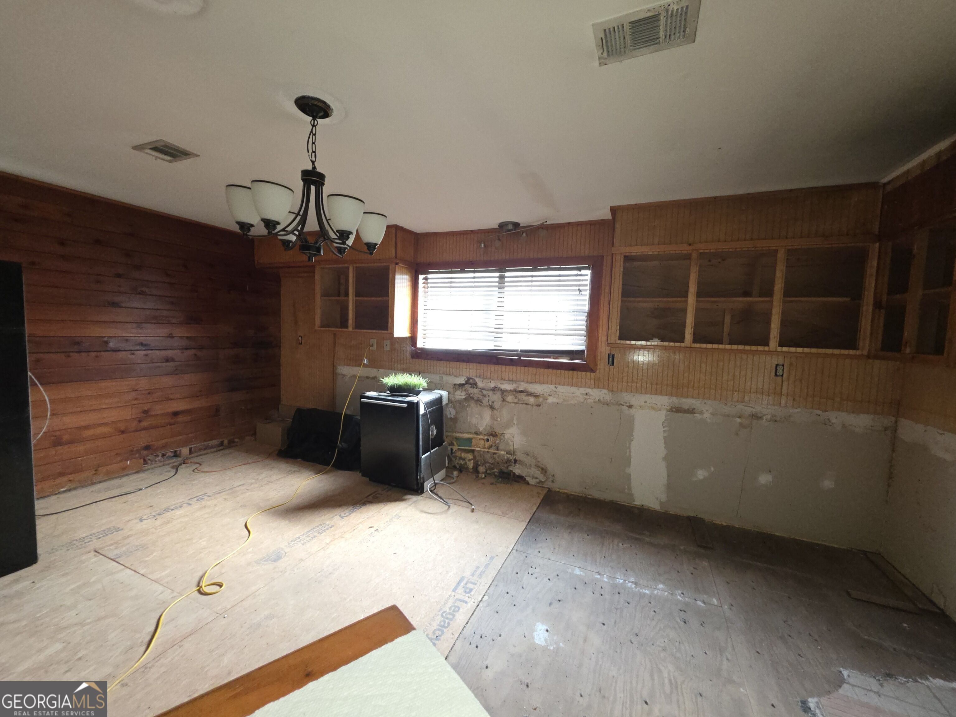 177 Bidne Drive Property Photo 31