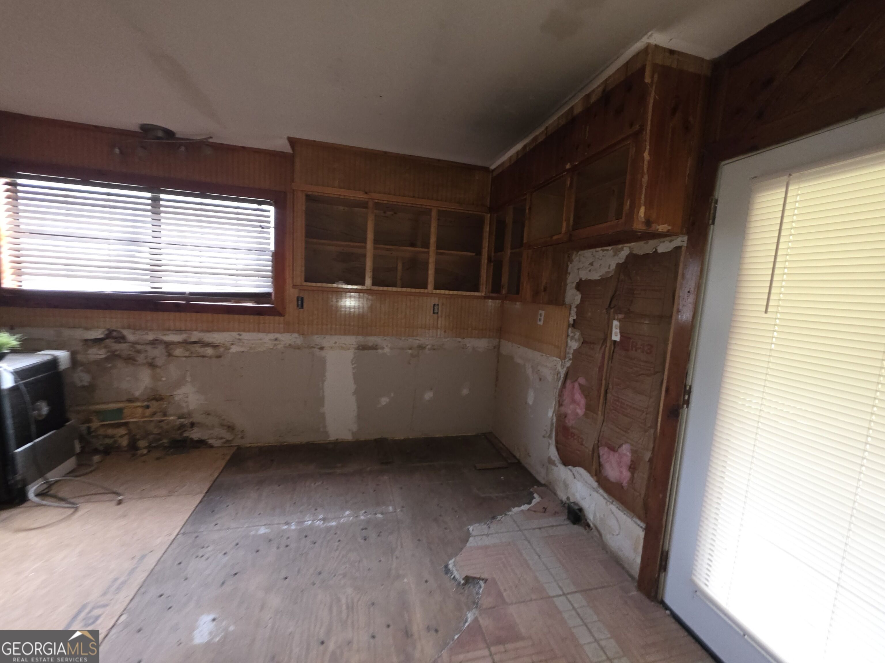 177 Bidne Drive Property Photo 32