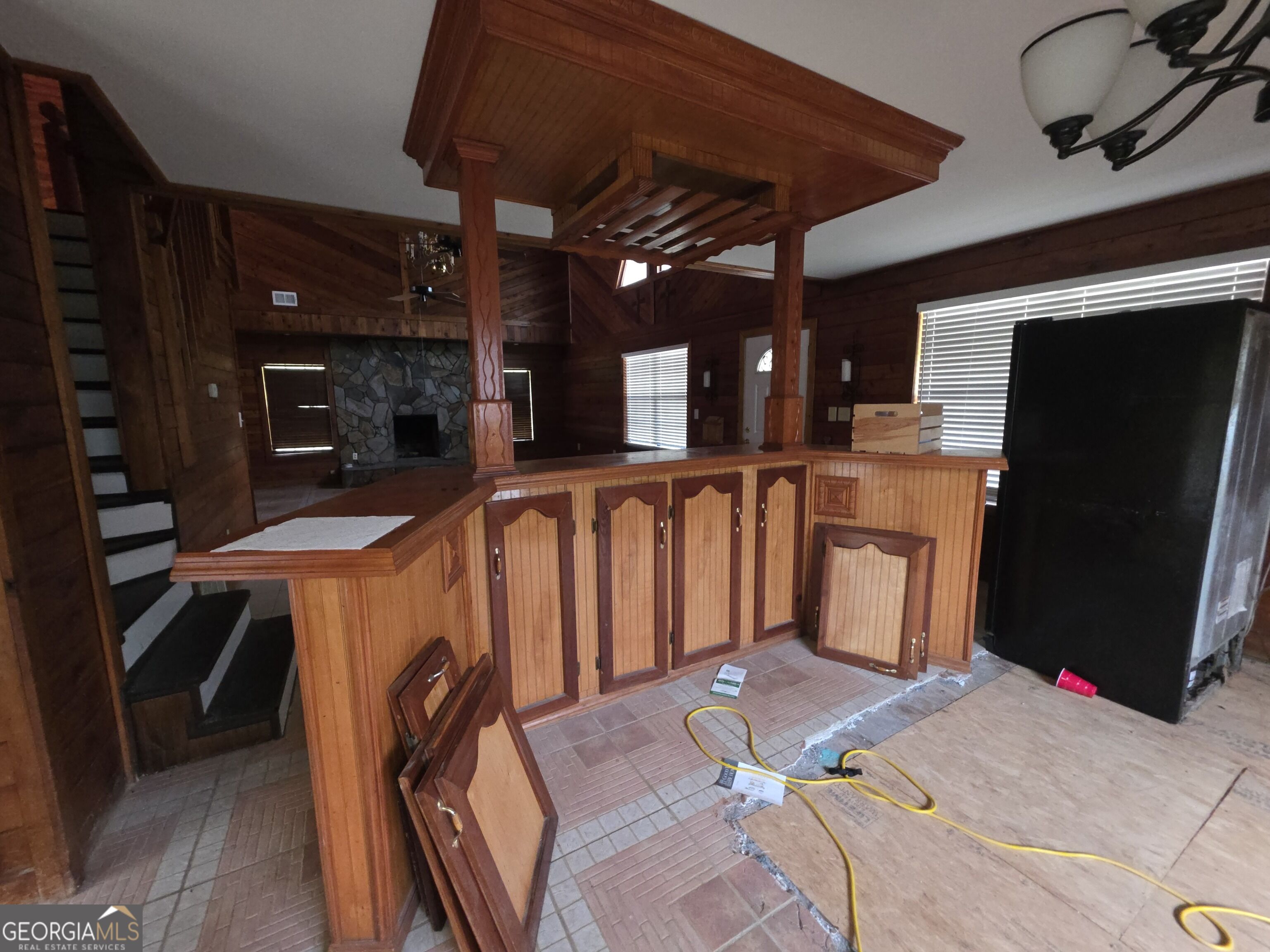 177 Bidne Drive Property Photo 33