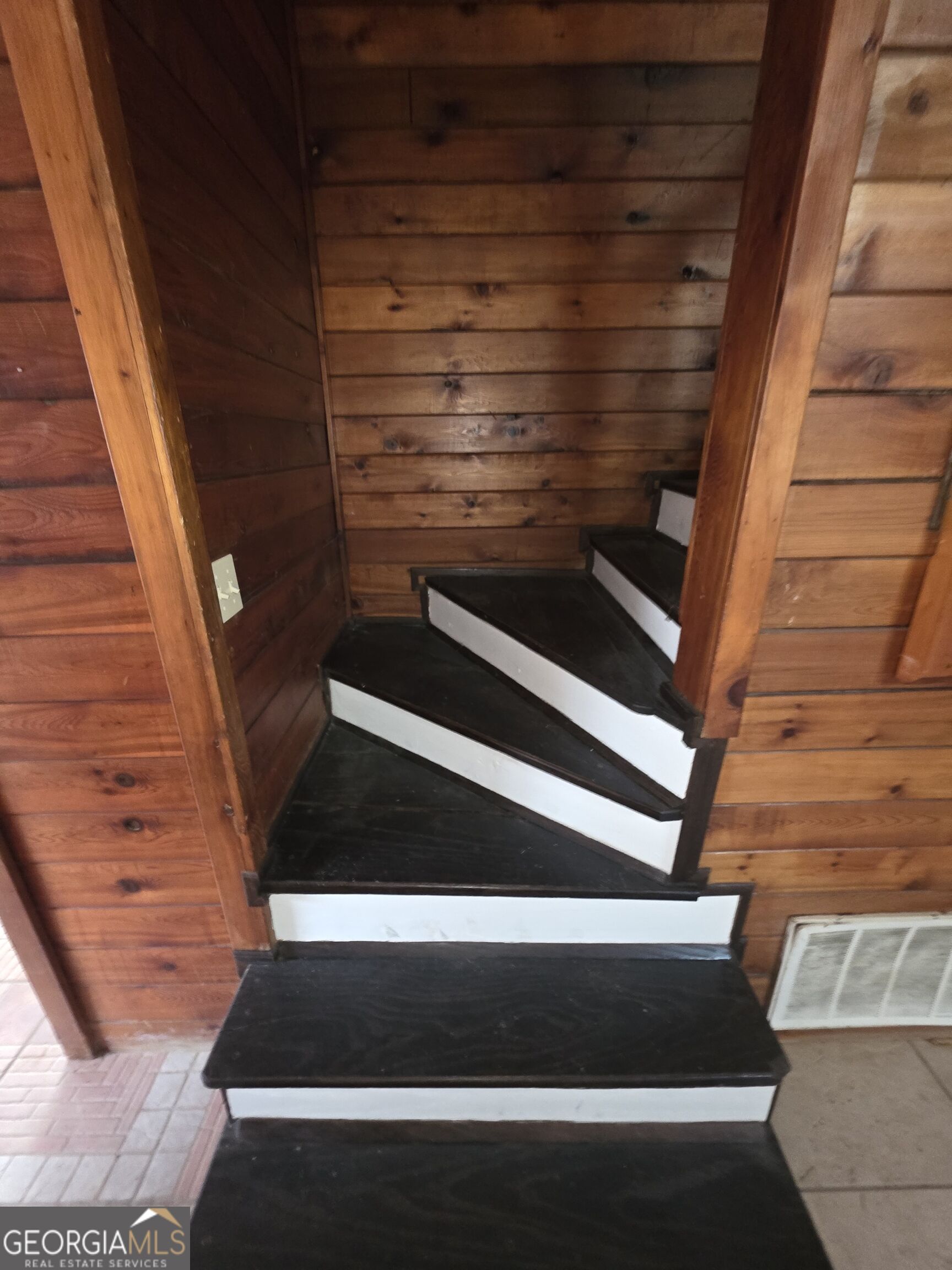177 Bidne Drive Property Photo 34