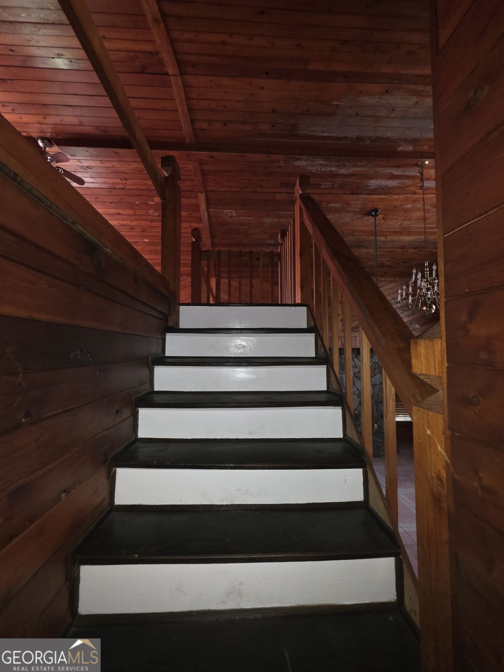 177 Bidne Drive Property Photo 35