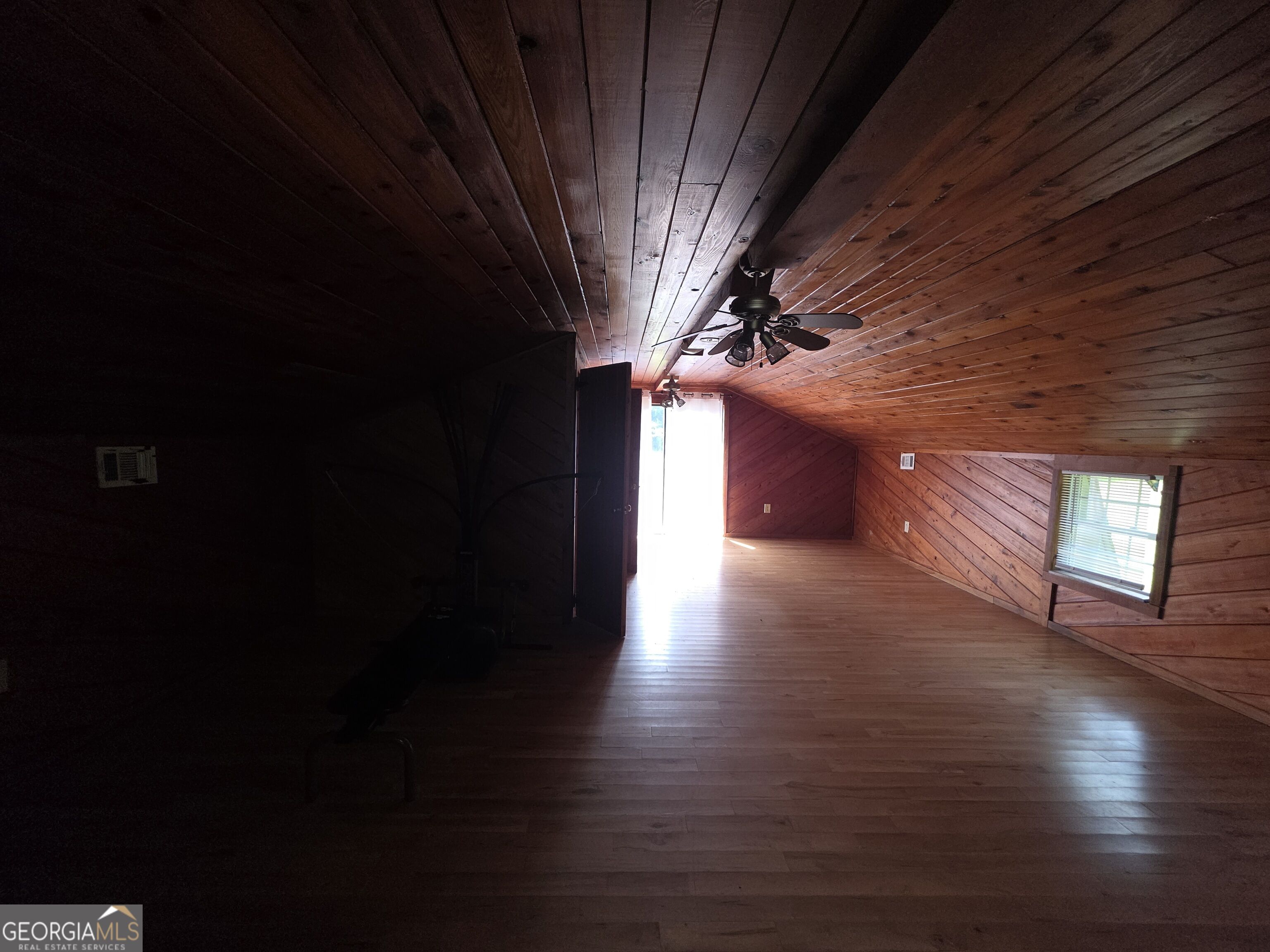 177 Bidne Drive Property Photo 36