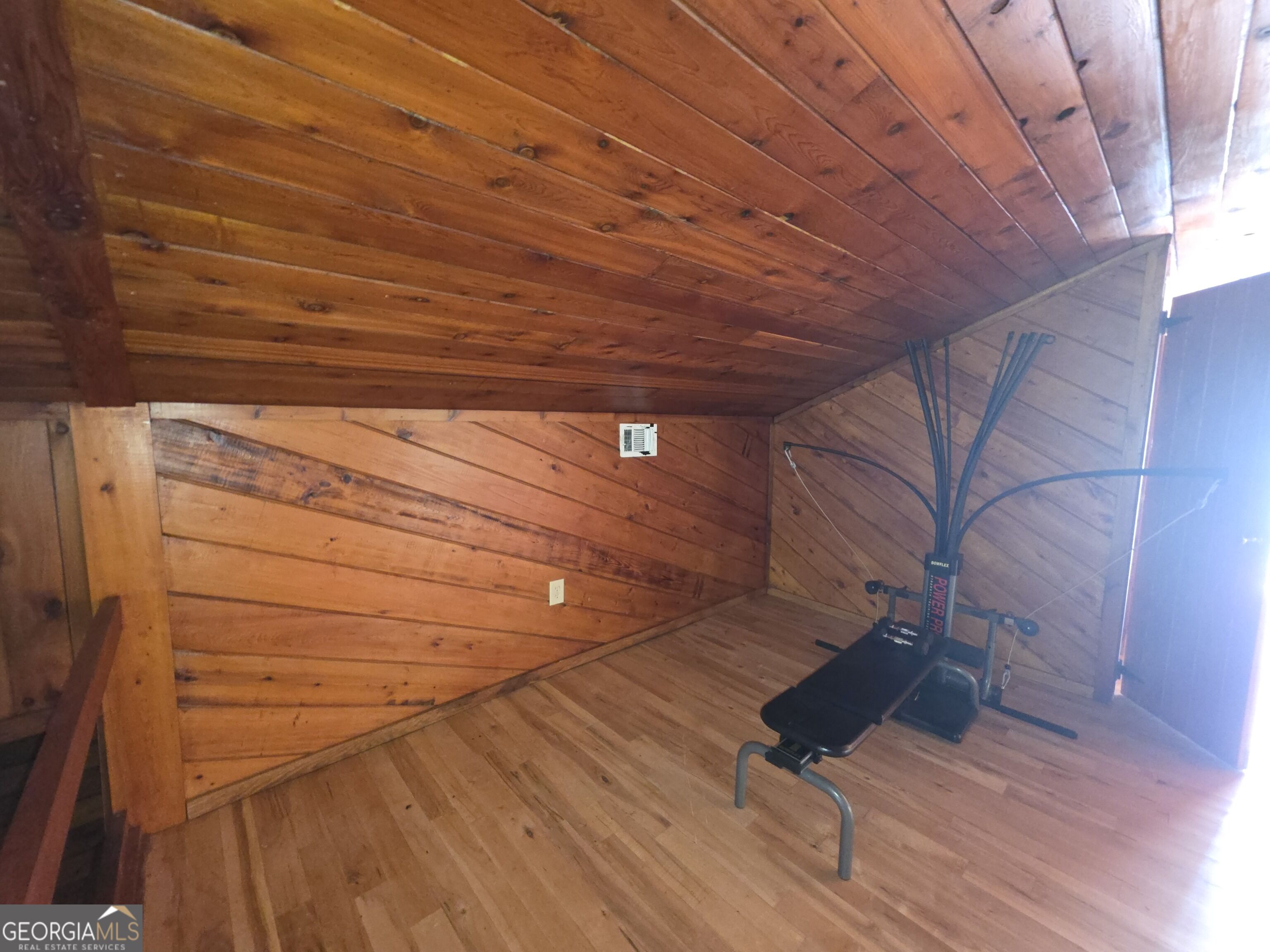 177 Bidne Drive Property Photo 37