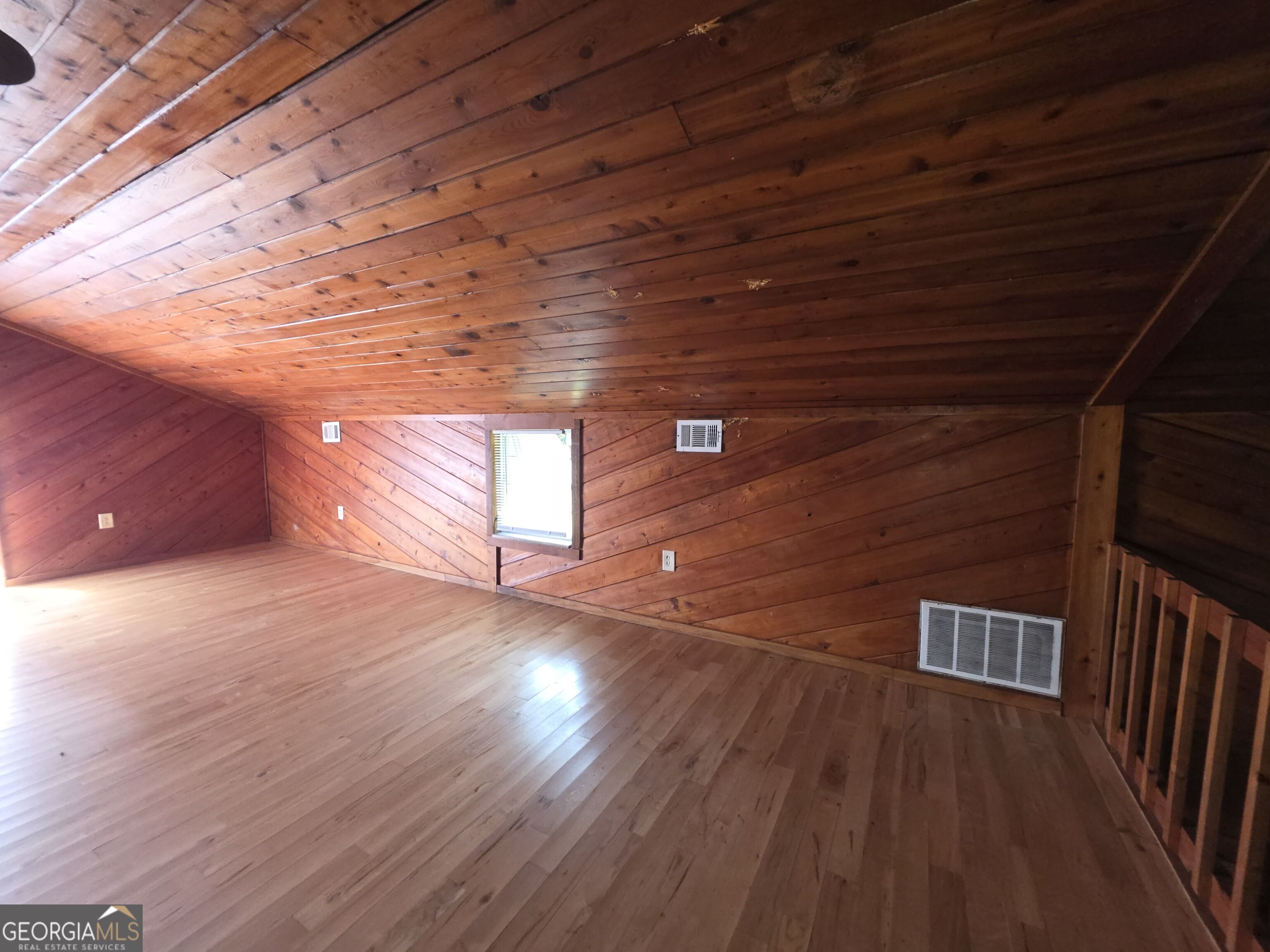 177 Bidne Drive Property Photo 38