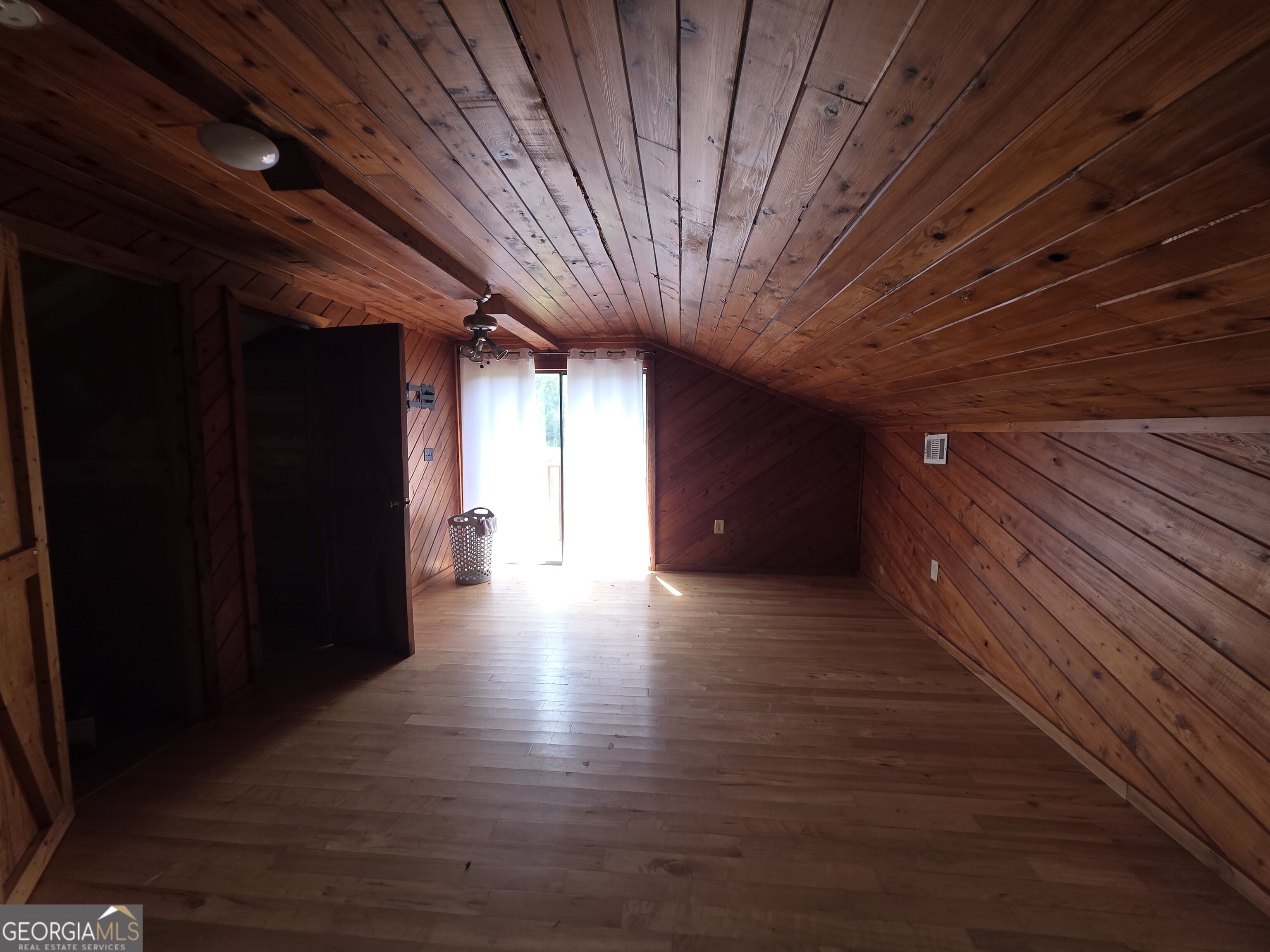 177 Bidne Drive Property Photo 39