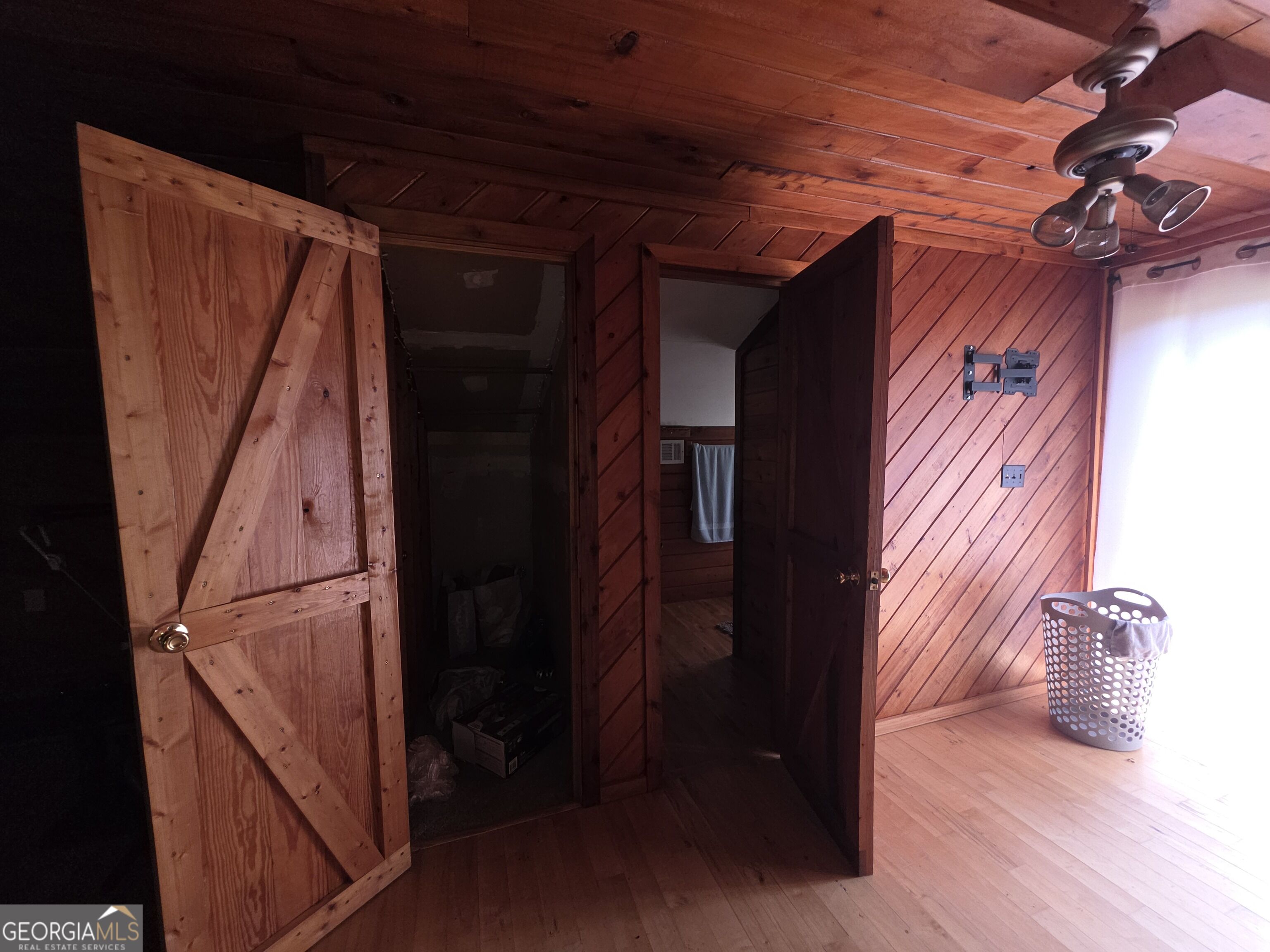 177 Bidne Drive Property Photo 40