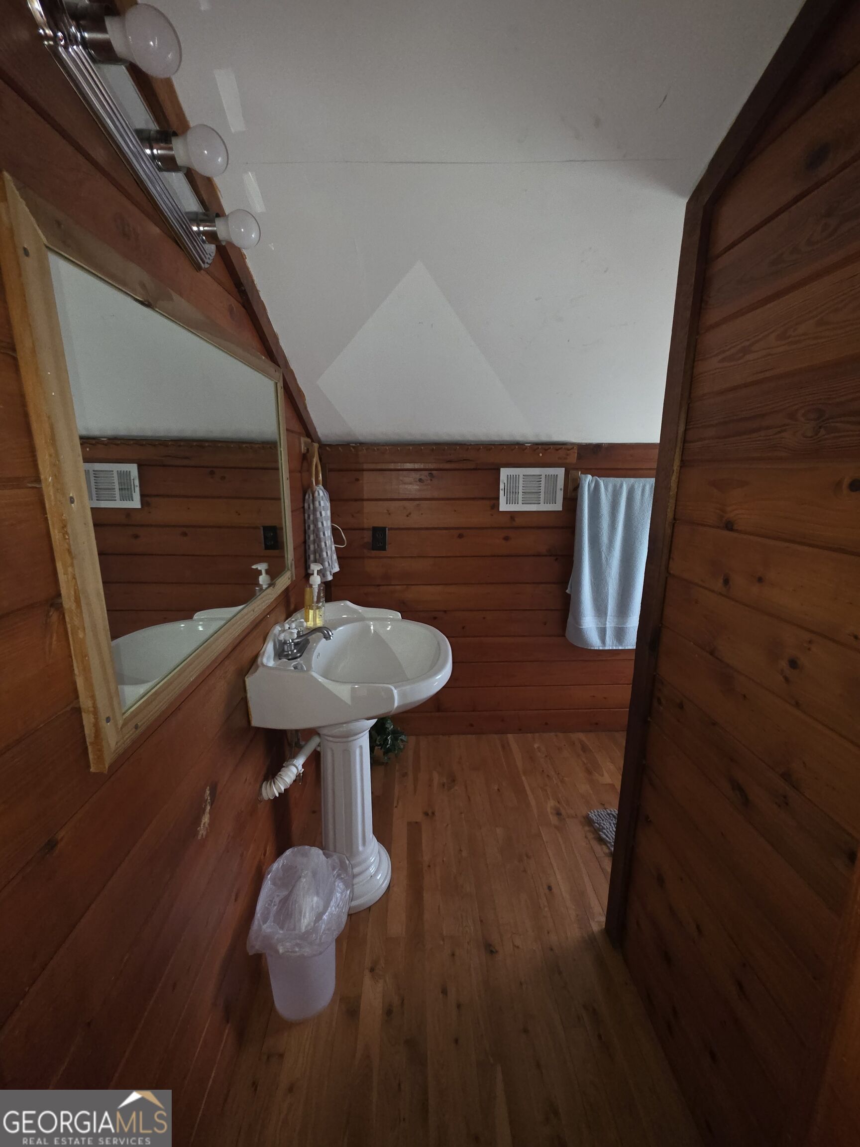 177 Bidne Drive Property Photo 41