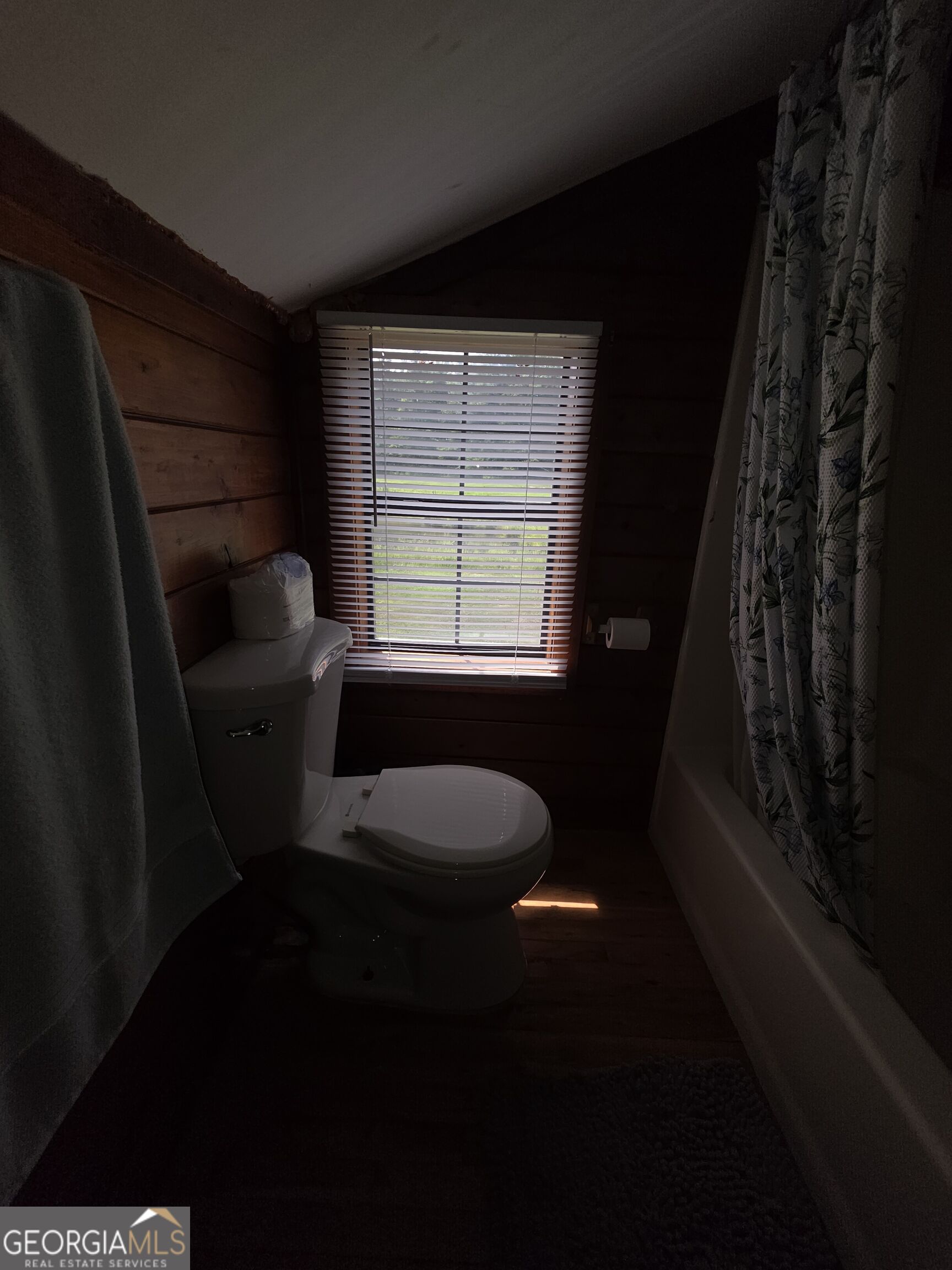 177 Bidne Drive Property Photo 42
