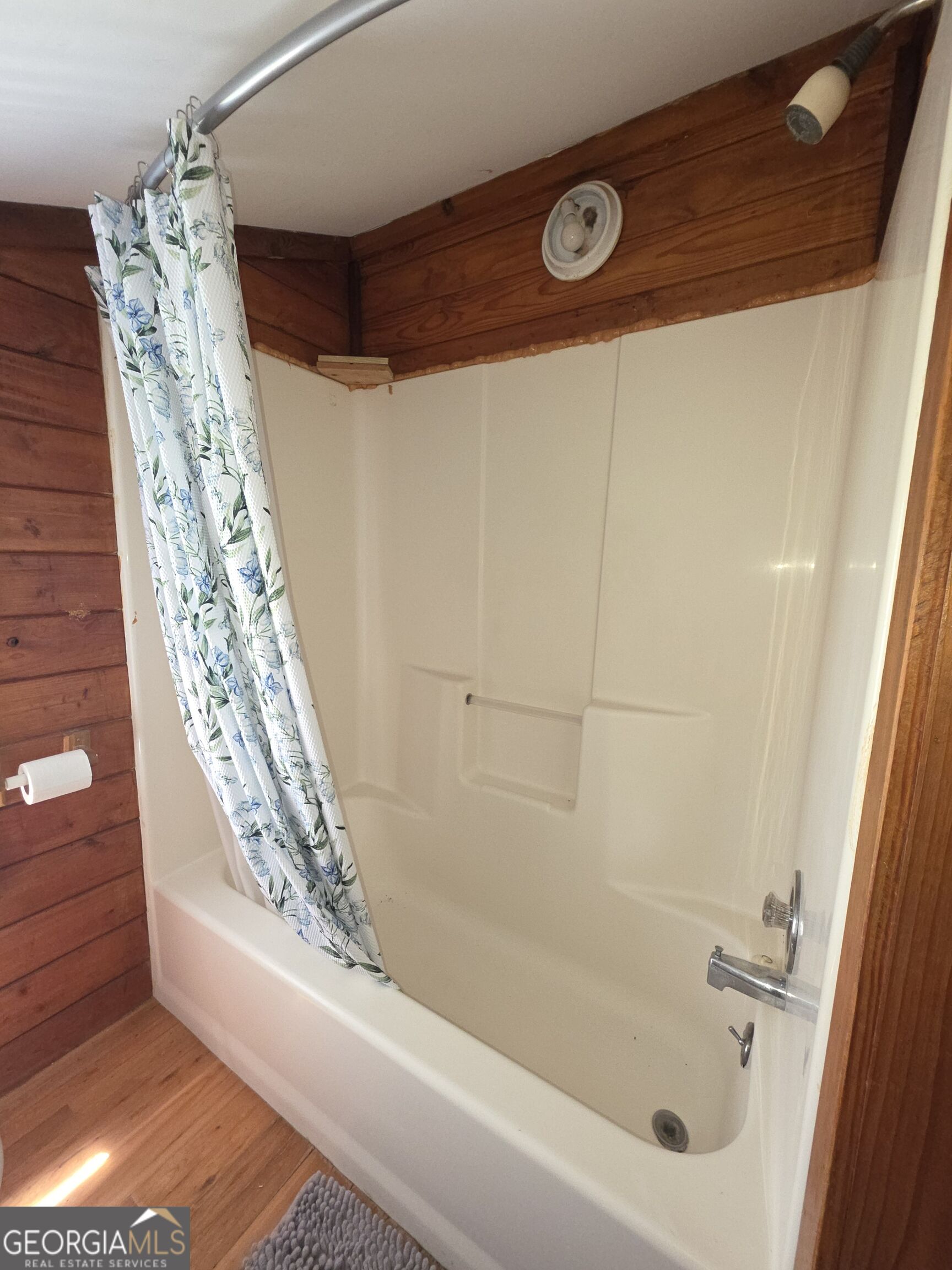 177 Bidne Drive Property Photo 43