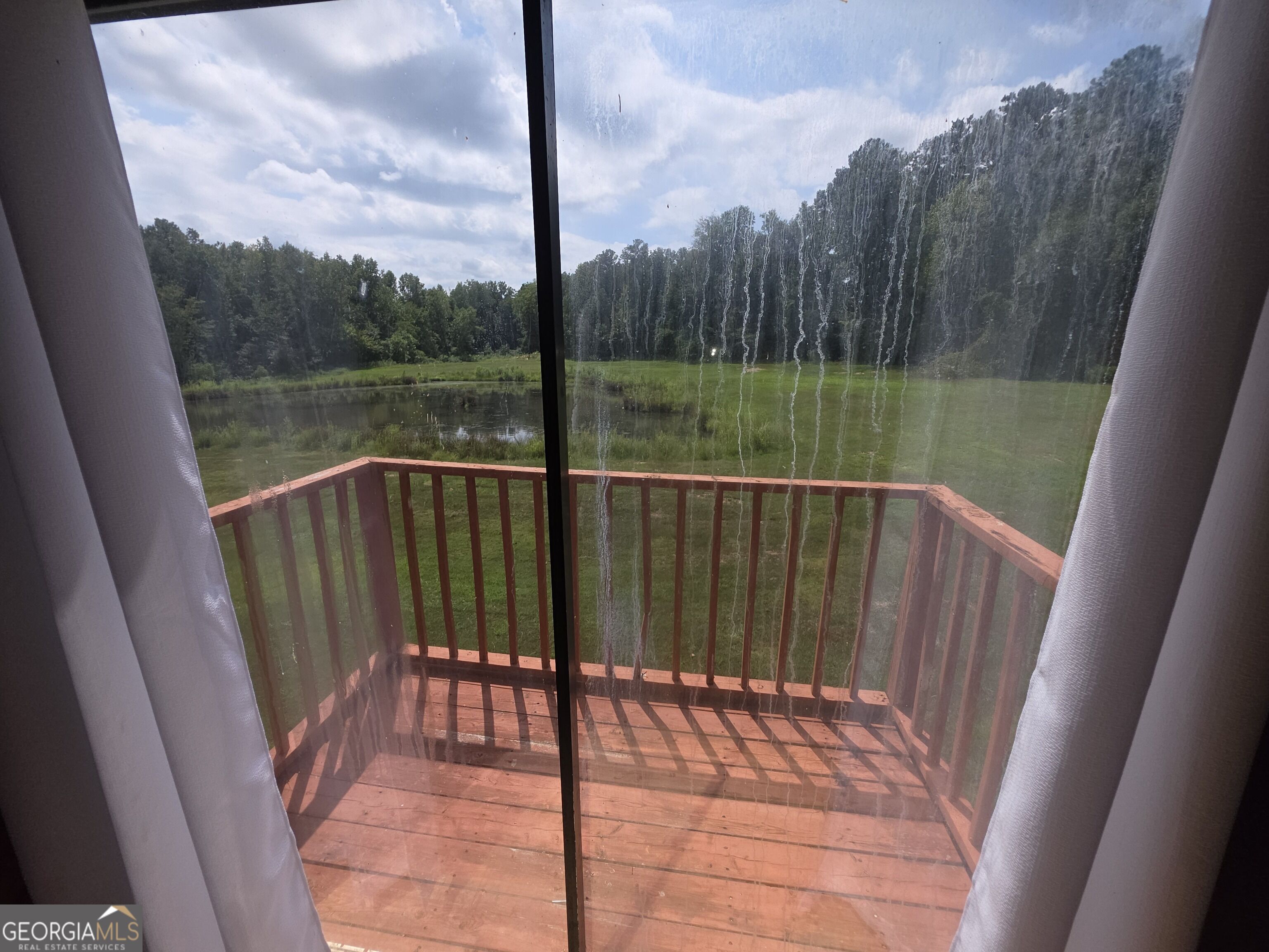 177 Bidne Drive Property Photo 44