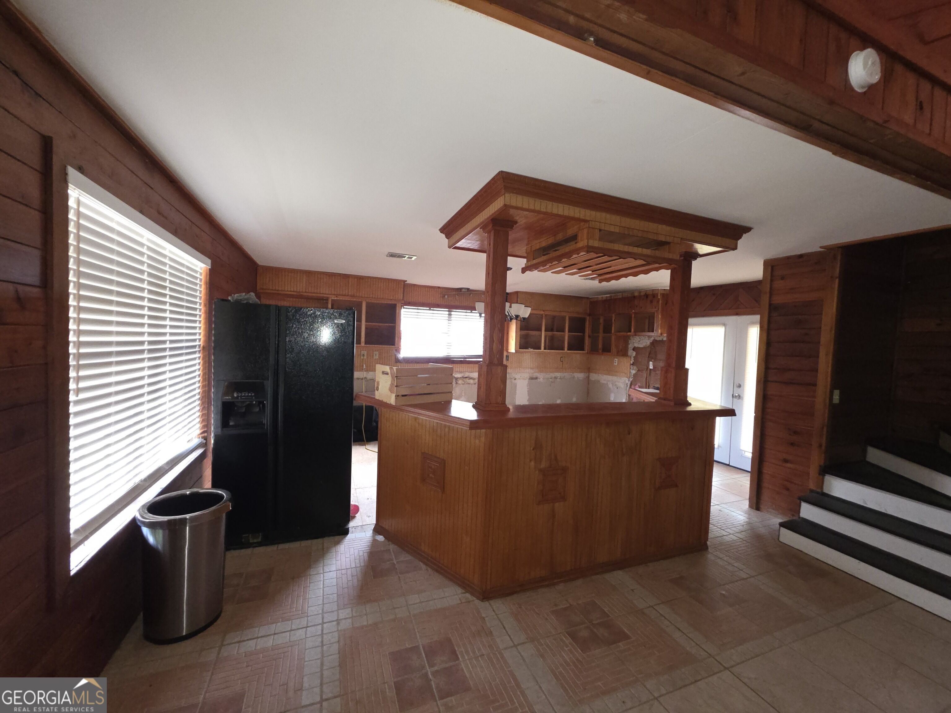 177 Bidne Drive Property Photo 45