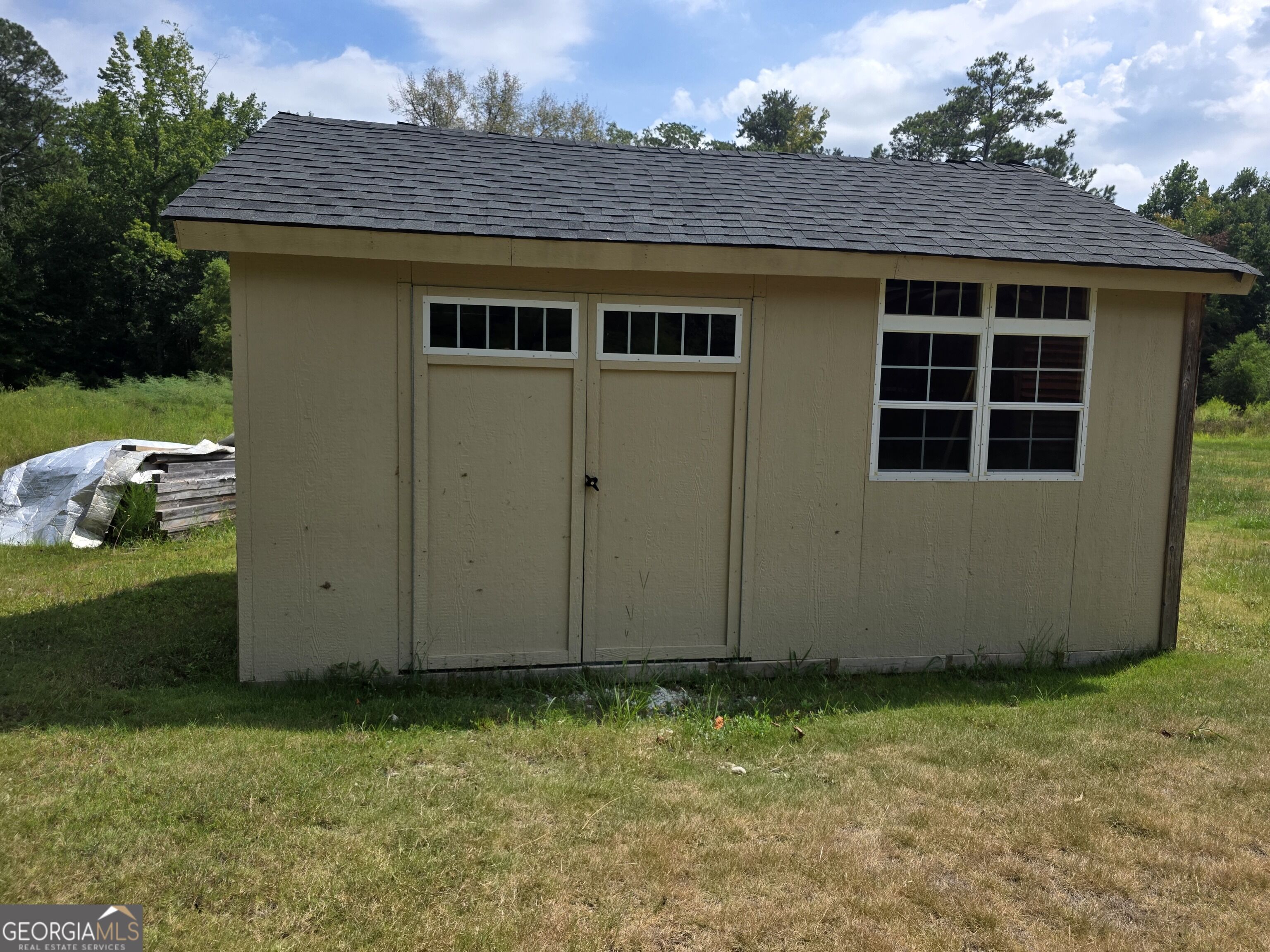 177 Bidne Drive Property Photo 46